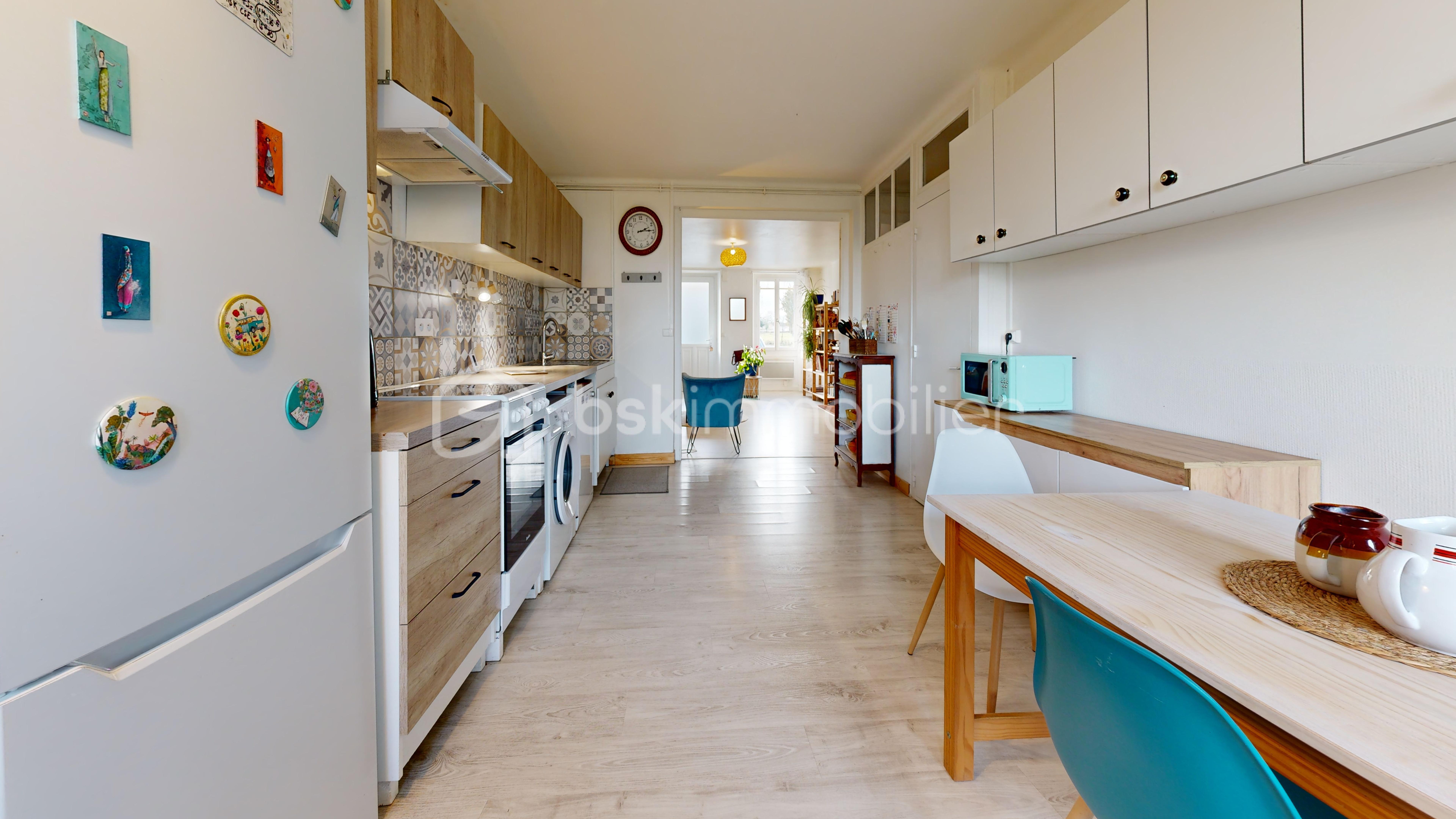 Maison de 218 m² - MAXIME--Kitchen.jpg