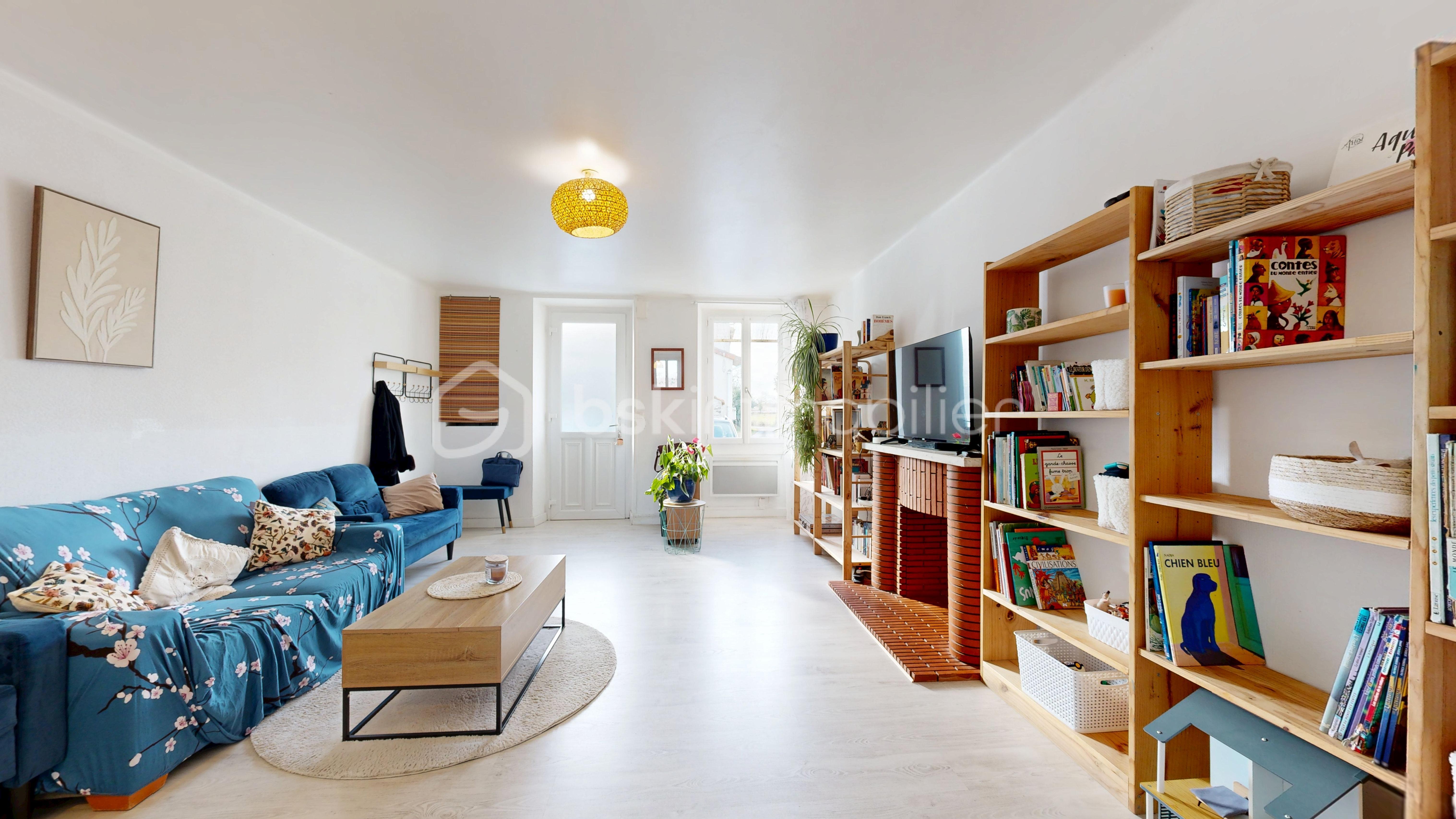 Maison de 218 m² - MAXIME--01172026_145103.jpg