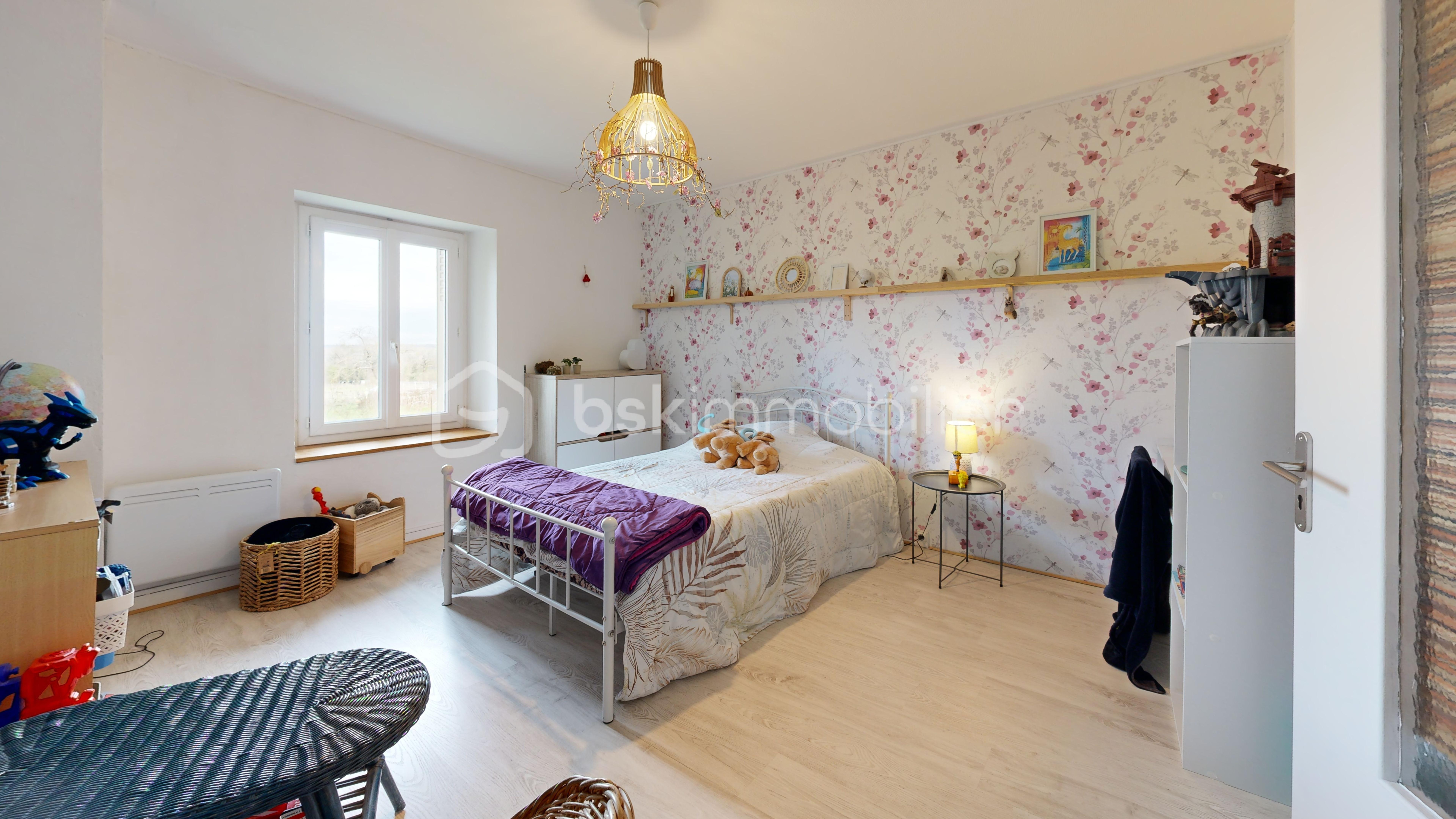 Maison de 218 m² - MAXIME--Bedroom.jpg