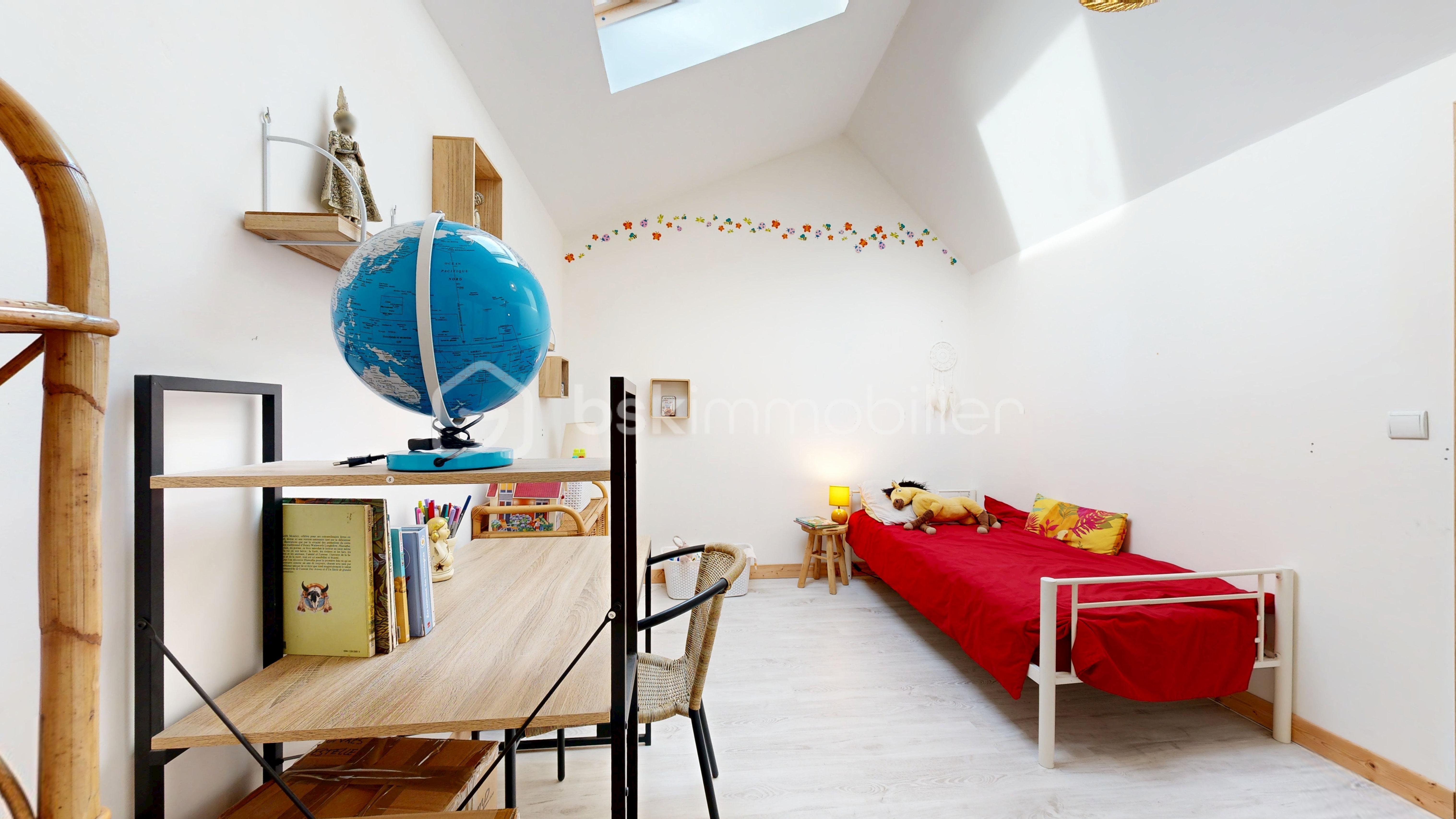 Maison de 218 m² - MAXIME--01172026_150837.jpg