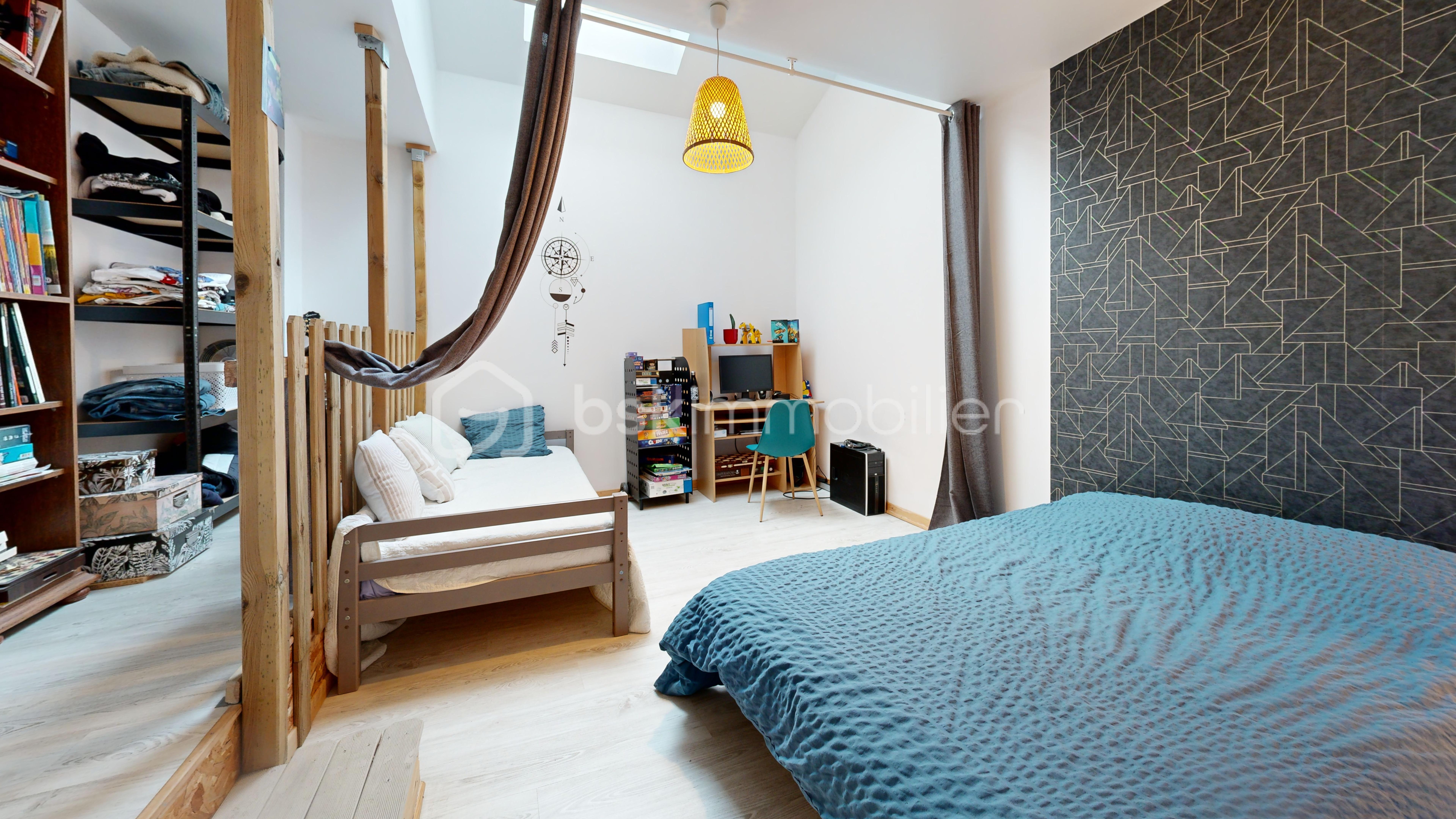 Maison de 218 m² - MAXIME--Bedroom 9.jpg