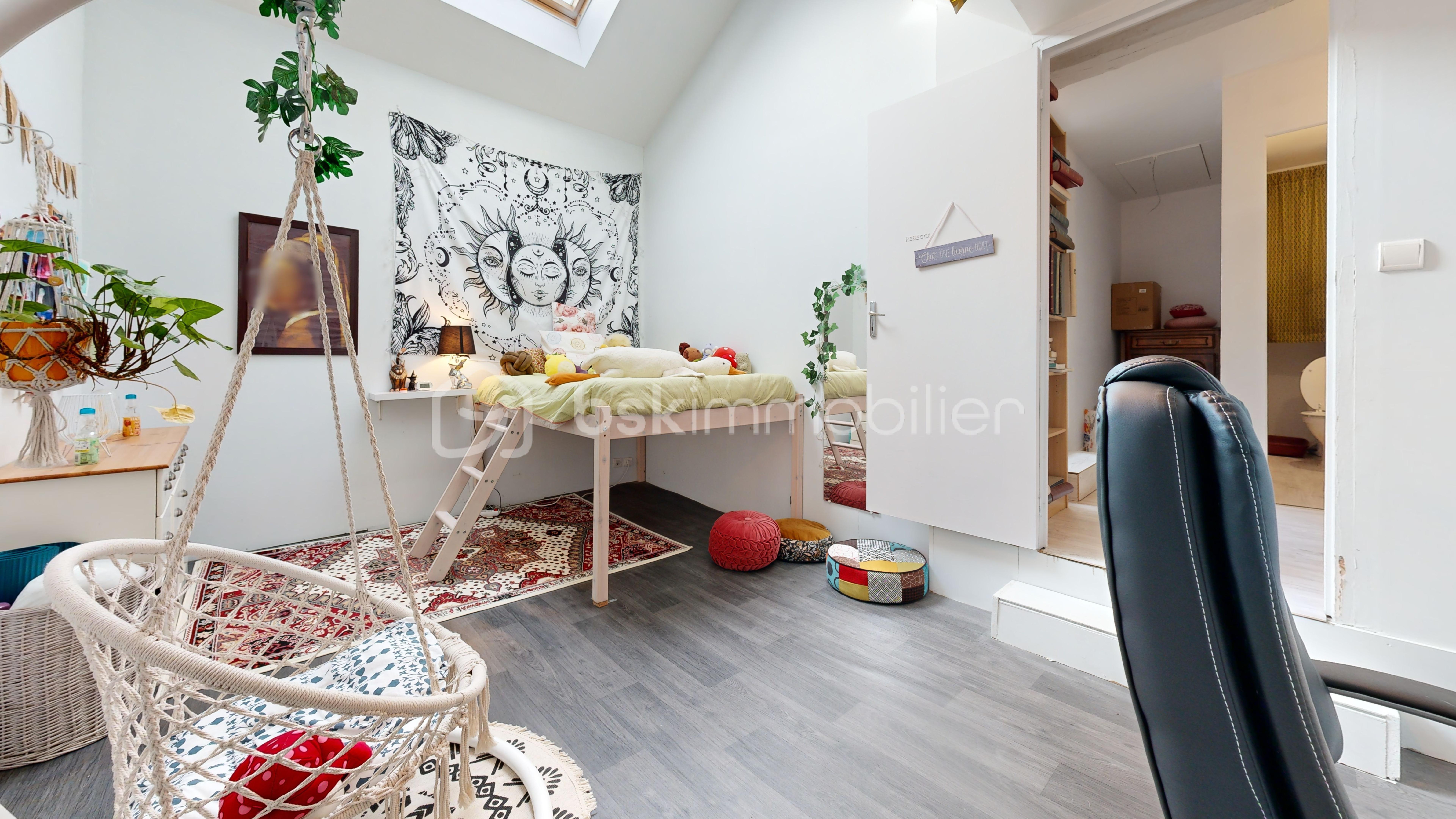 Maison de 218 m² - MAXIME--Other.jpg