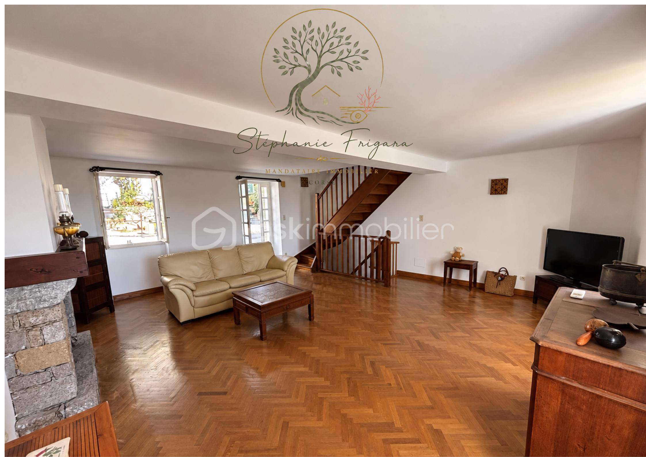Sans titre (A2 (paysage)) - La maison Jo (6).png