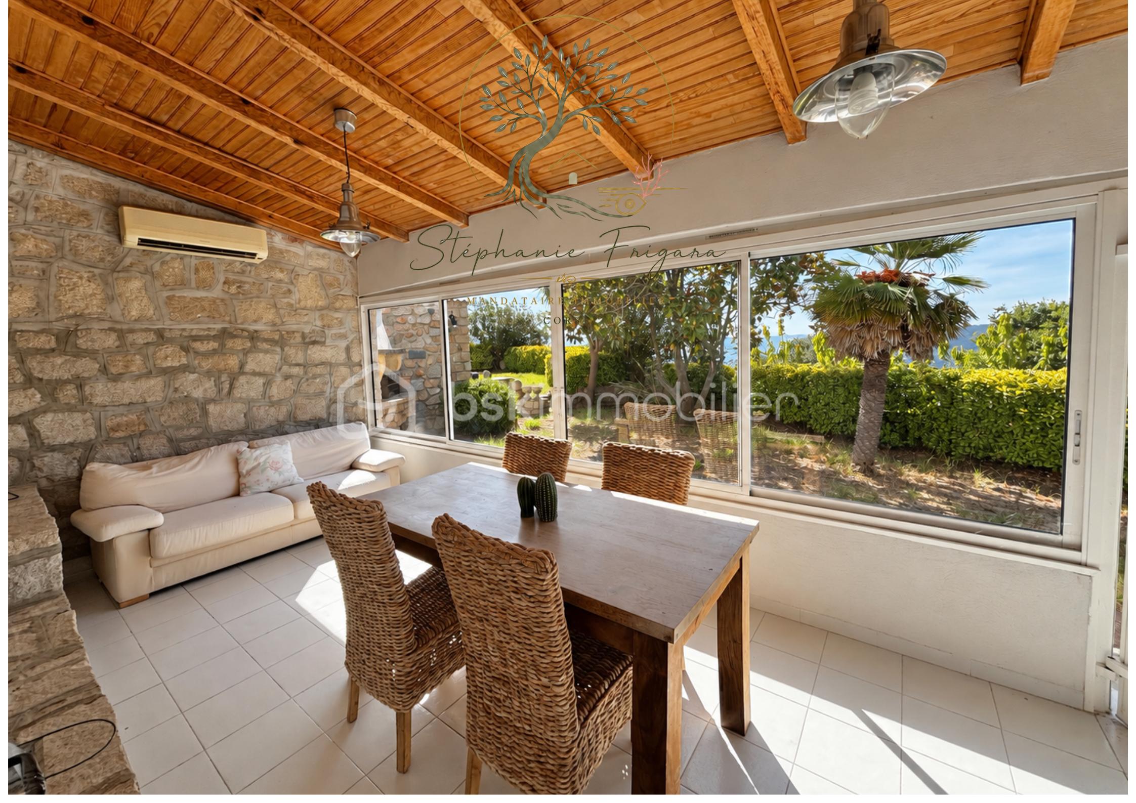 Sans titre (A2 (paysage)) - La maison Jo (7).png