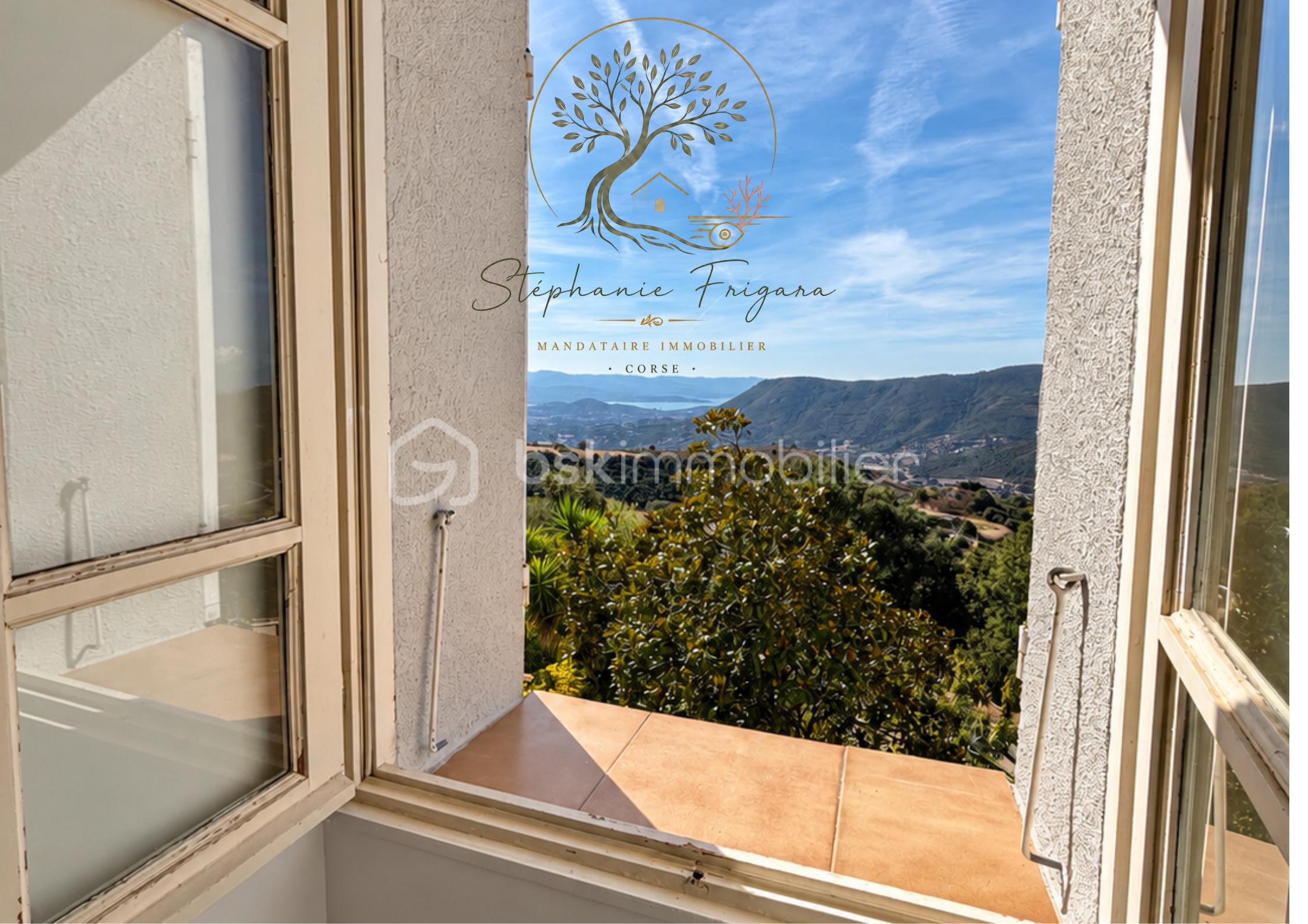 Sans titre (A2 (paysage)) - La maison Jo (4).png
