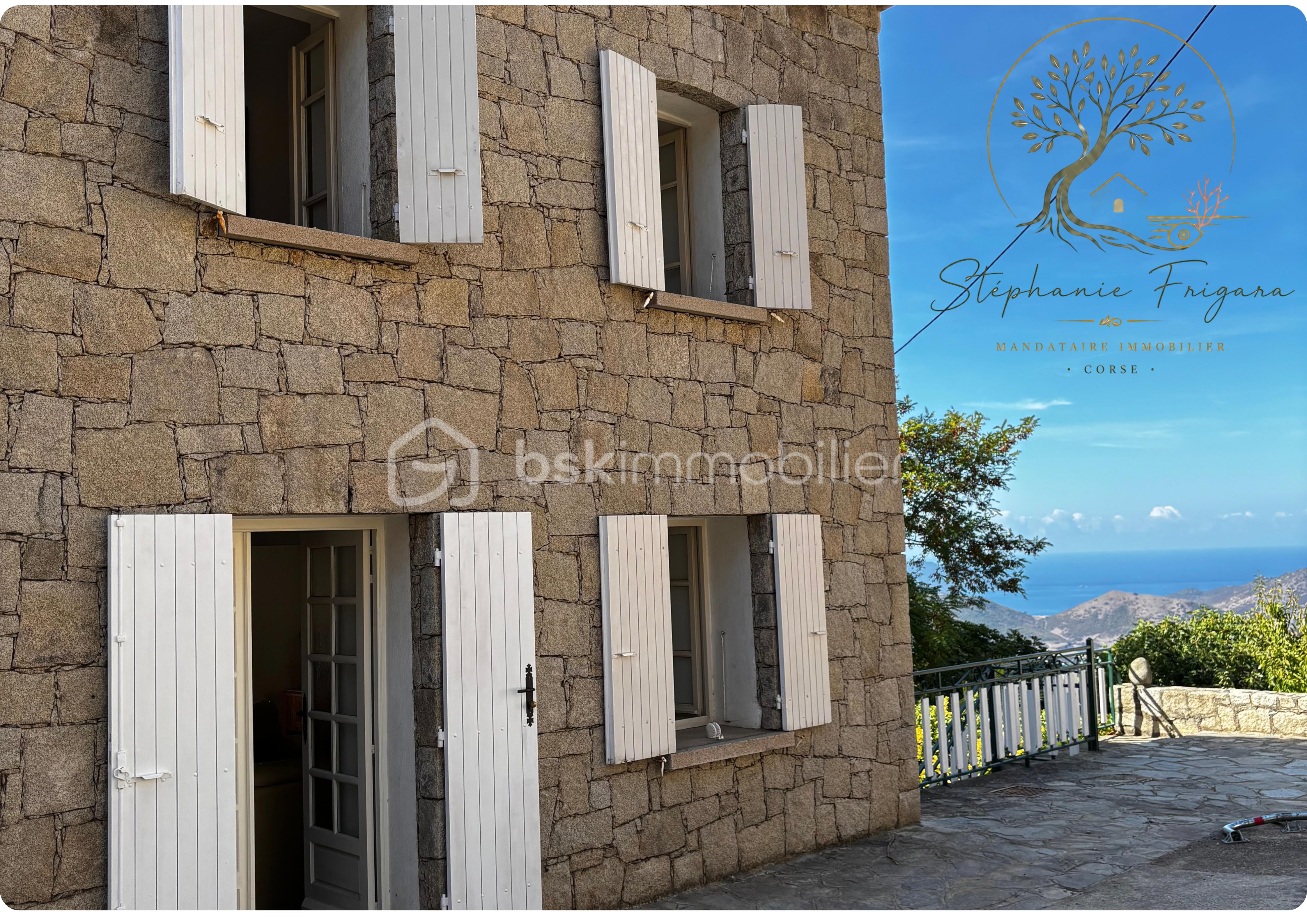 La maison Jo .png