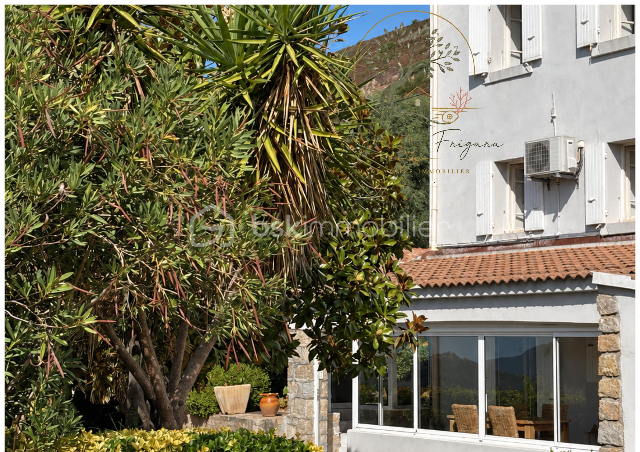 Sans titre (A2 (paysage)) - La maison Jo (9).png