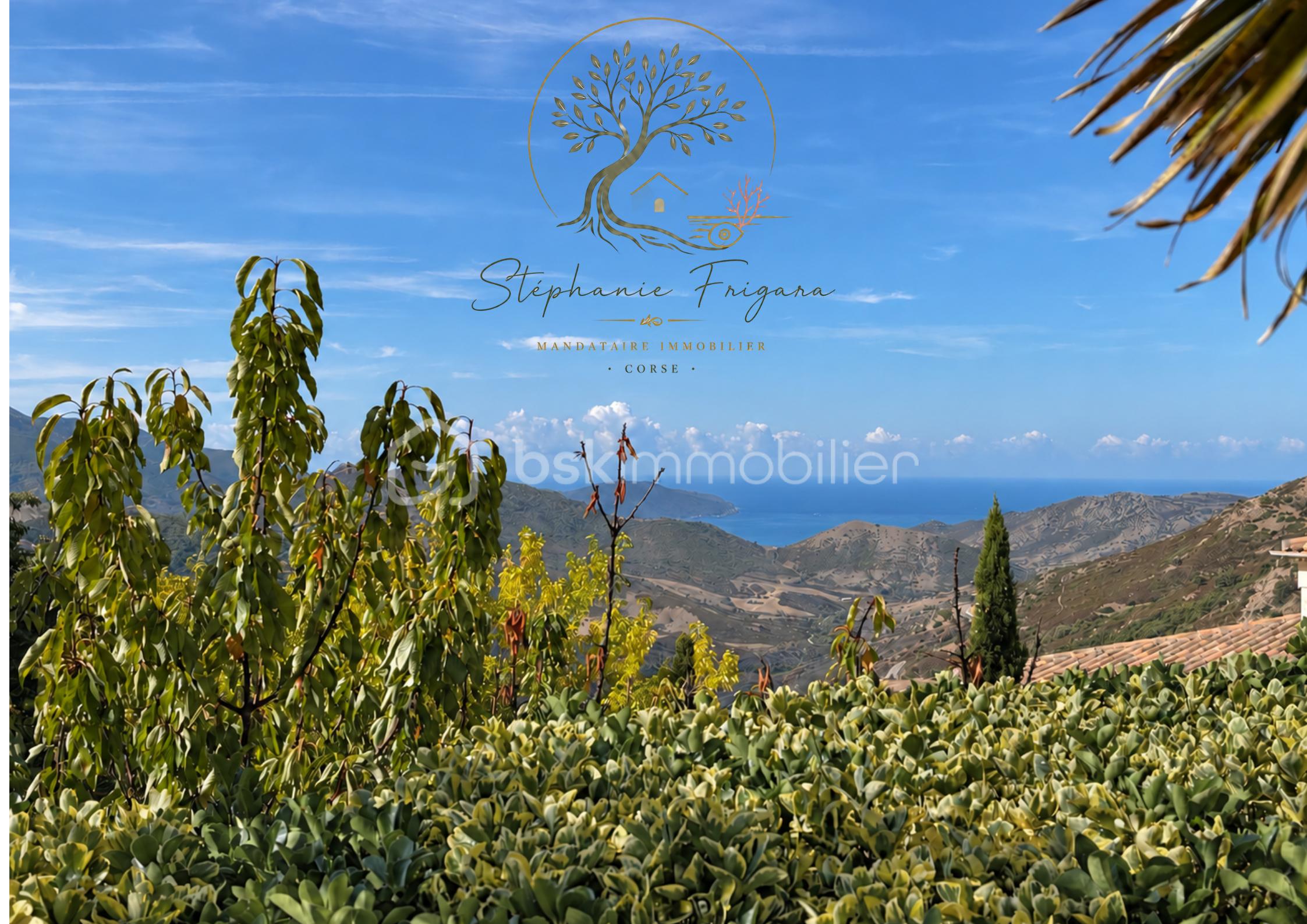 Sans titre (A2 (paysage)) - La maison Jo (3).png