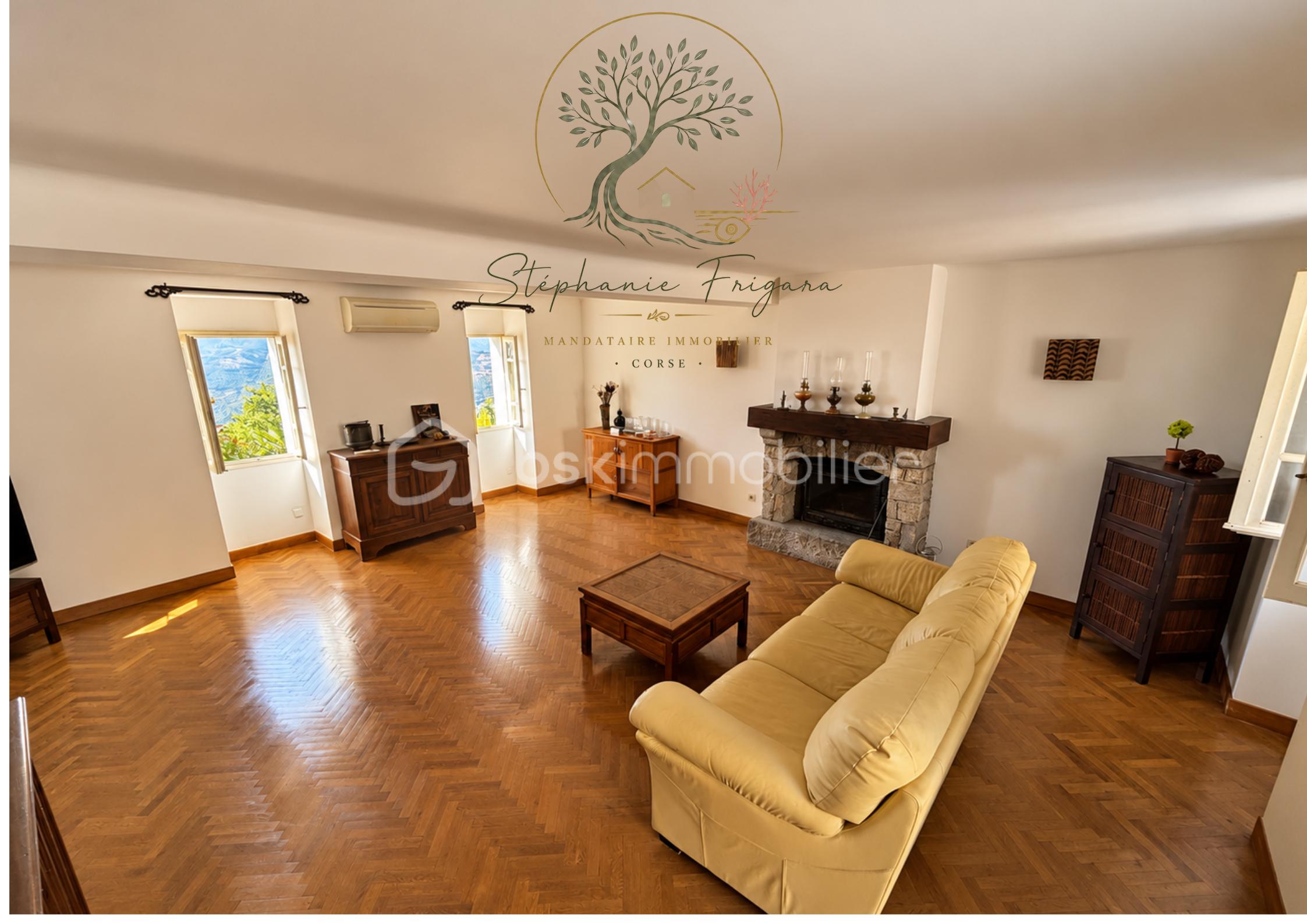Sans titre (A2 (paysage)) - La maison Jo (5).png