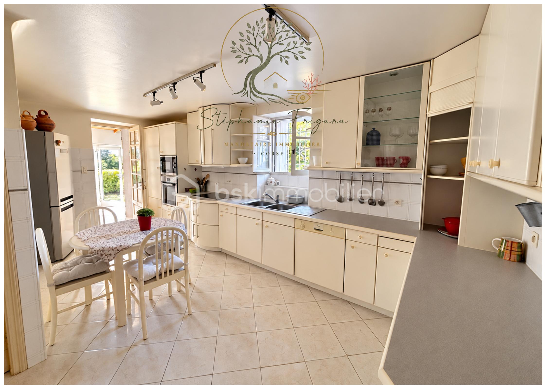 Sans titre (A2 (paysage)) - La maison Jo (10).png
