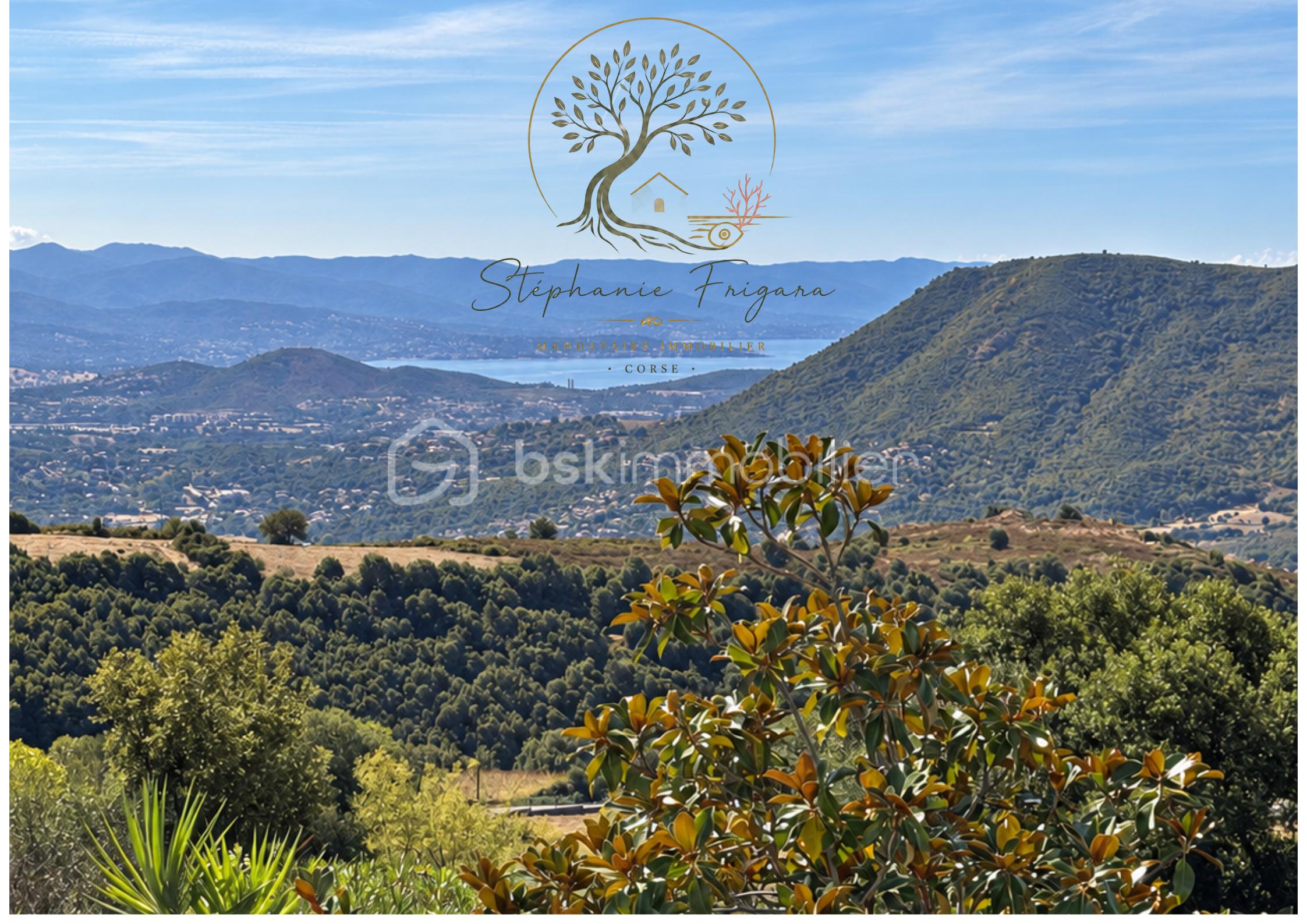 Sans titre (A2 (paysage)) - La maison Jo (11).png