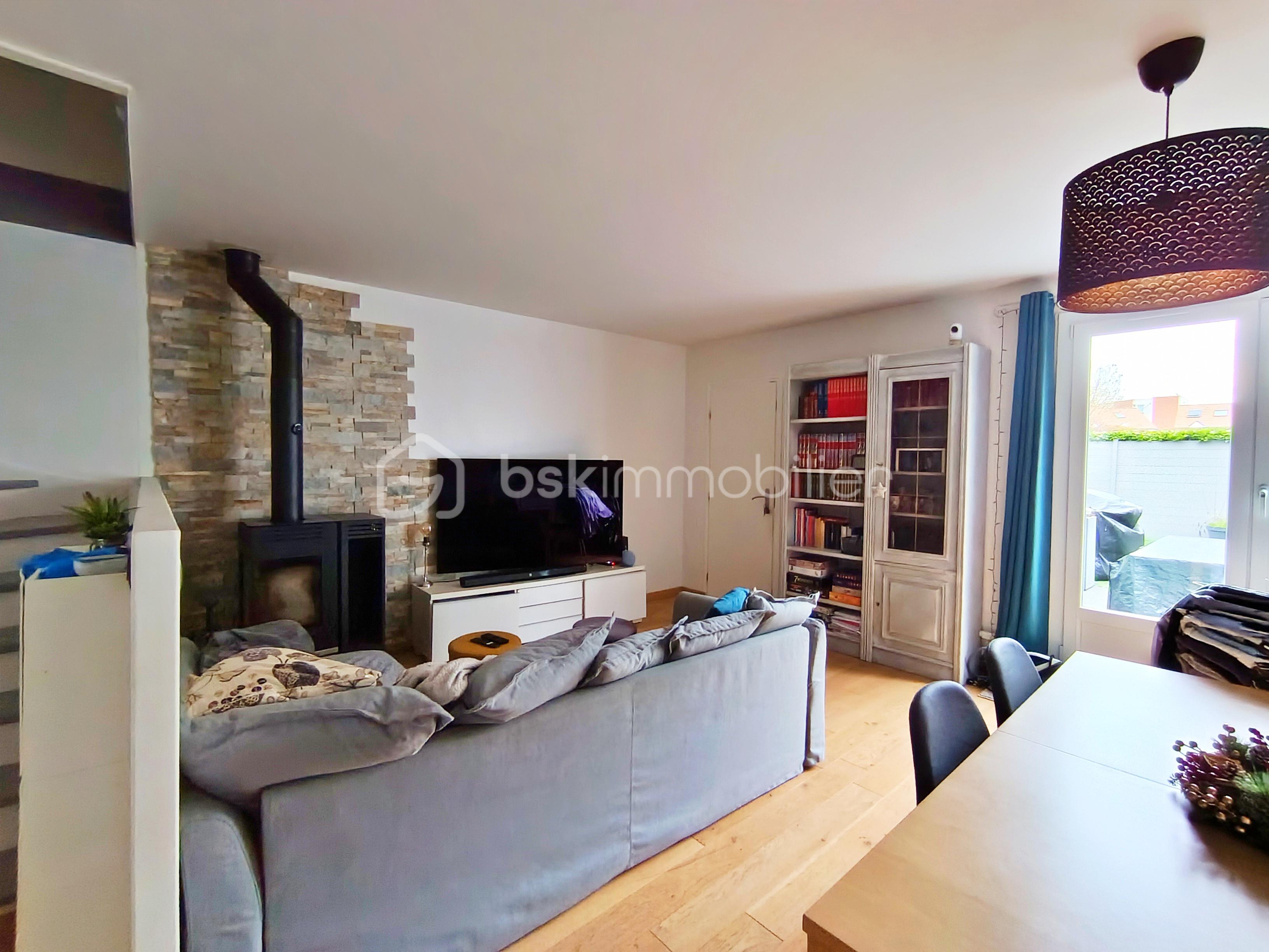 Maison de 98 m² - IMG_20260113_145553.jpg