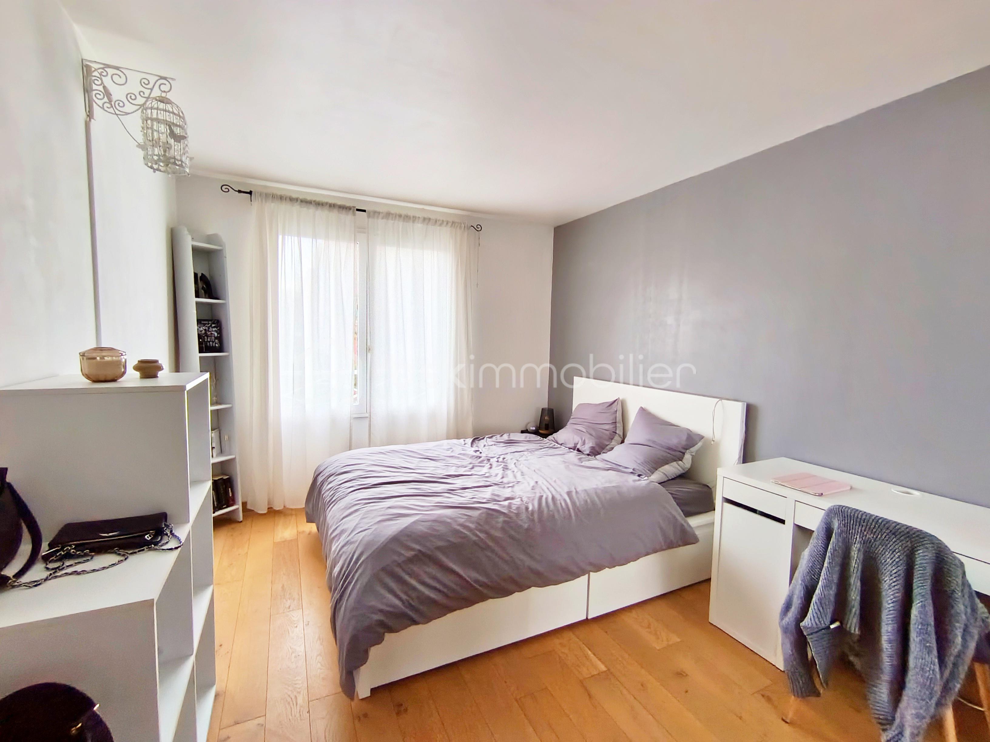 Maison de 98 m² - IMG_20260113_150533.jpg