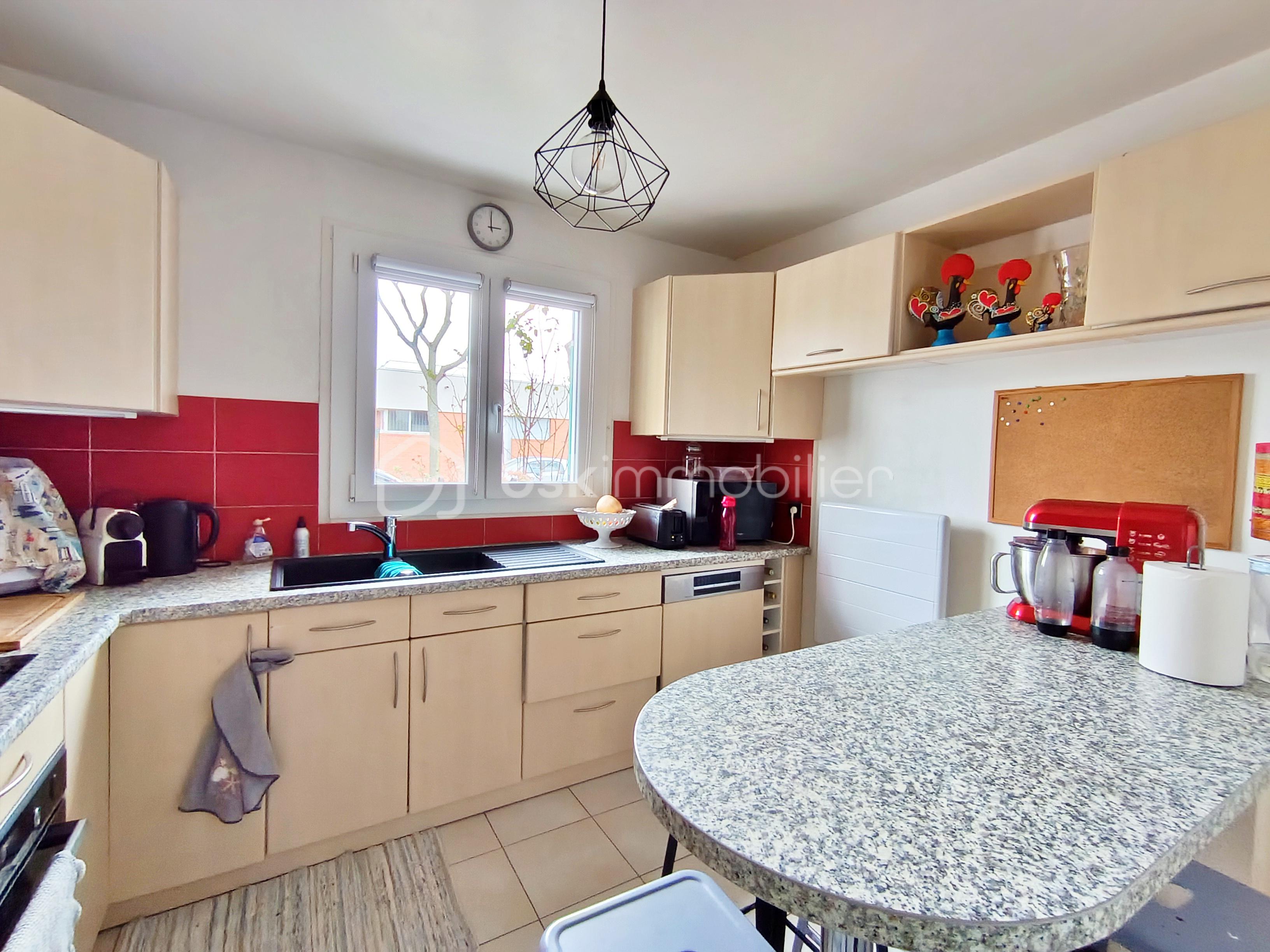 Maison de 98 m² - IMG_20260113_150233.jpg