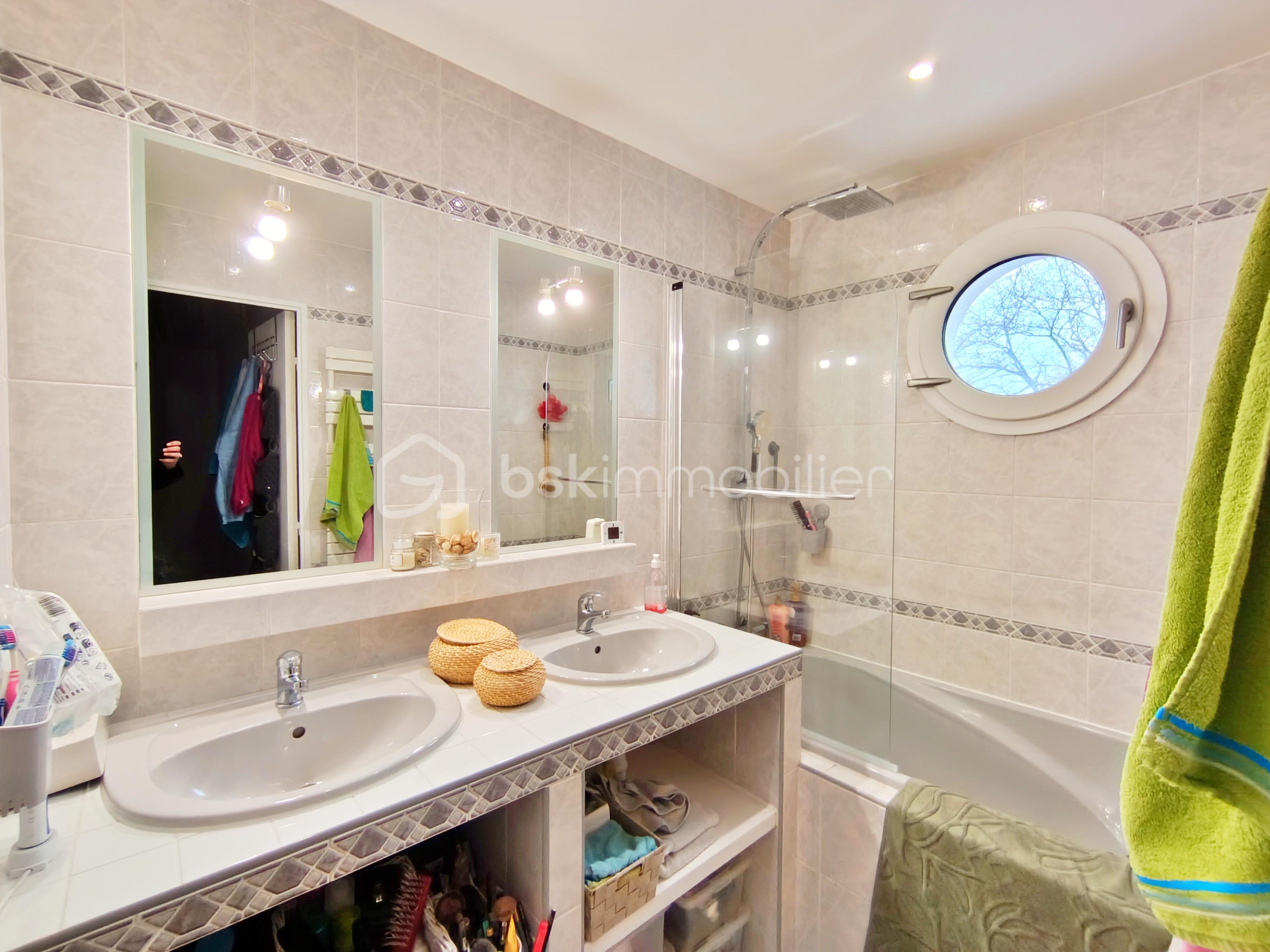 Maison de 98 m² - IMG_20260113_150553.jpg