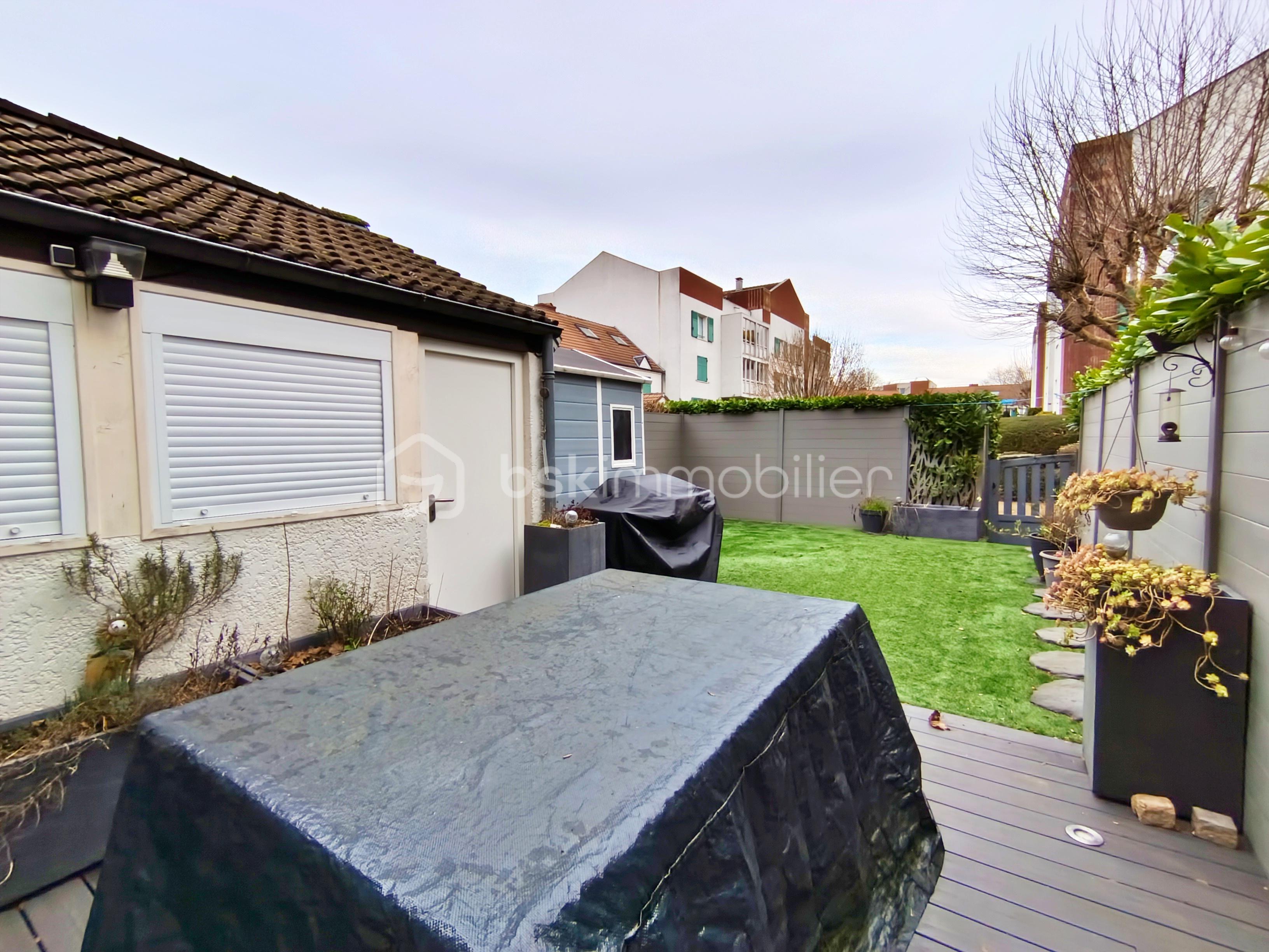 Maison de 98 m² - IMG_20260113_145647.jpg