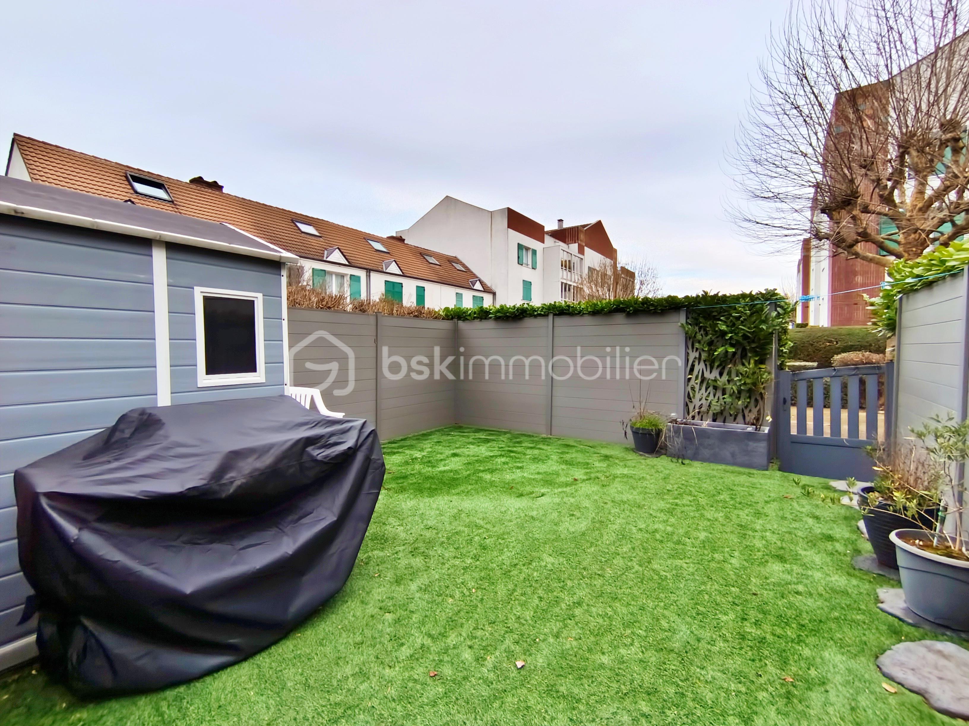 Maison de 98 m² - IMG_20260113_145657.jpg