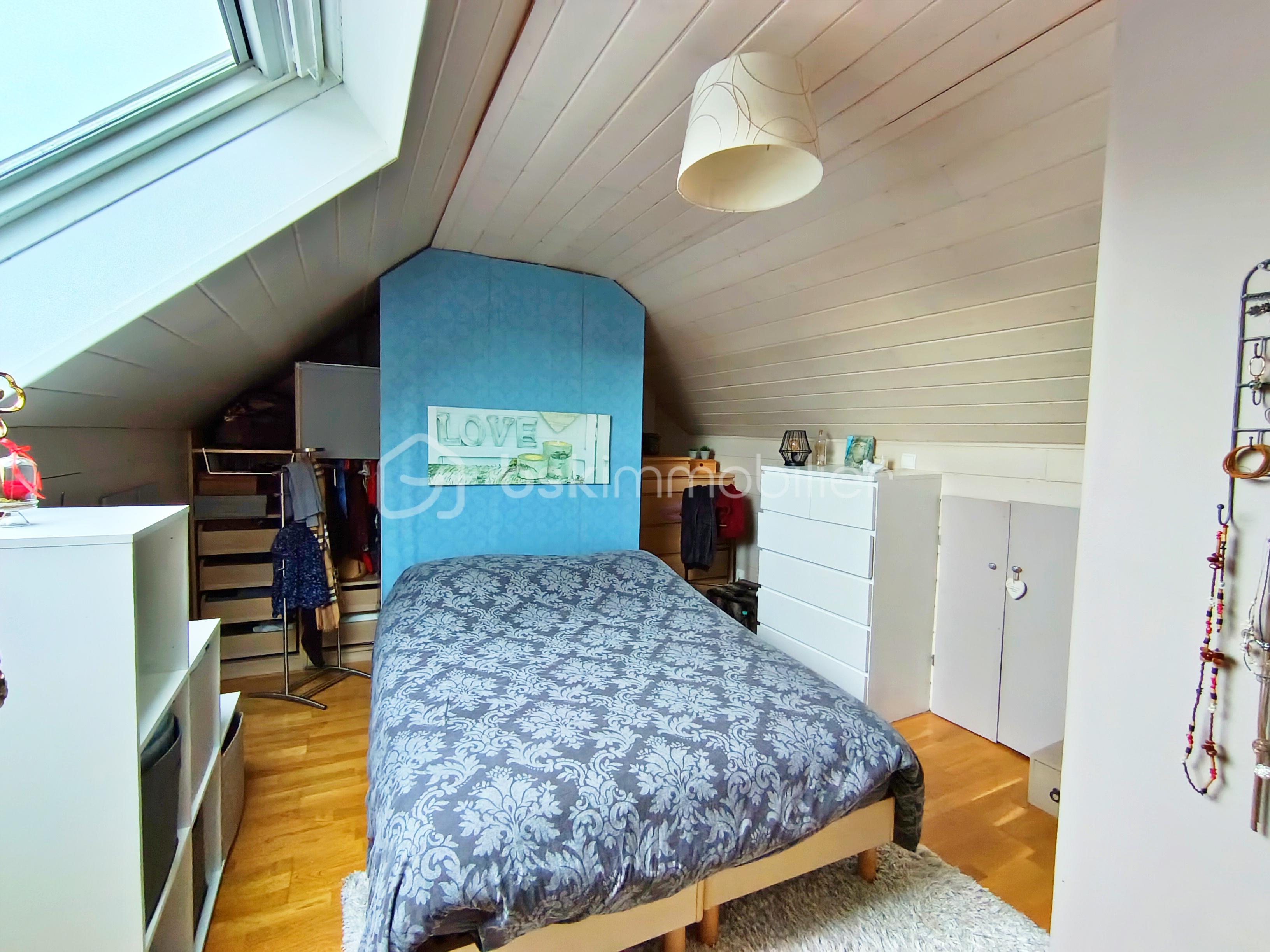 Maison de 98 m² - IMG_20260113_150732.jpg