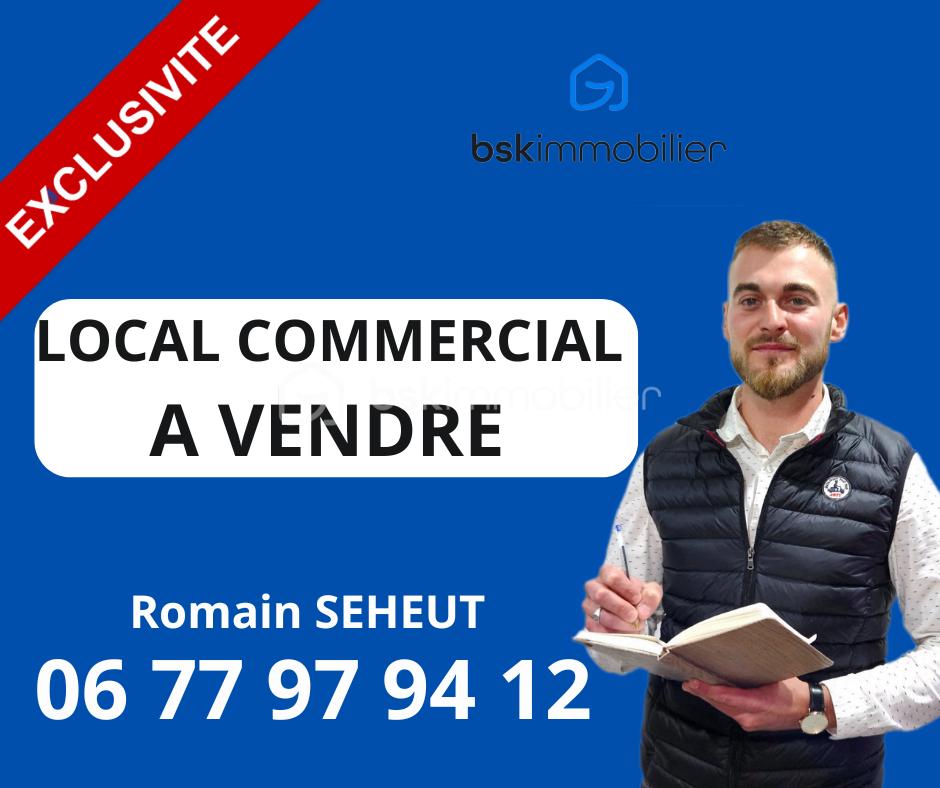Local d activites de 78 m² - A VENDRE (2).png
