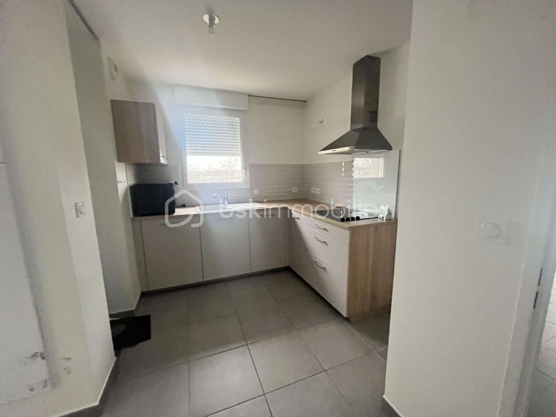 Appartement de 80 m² - thumbnail_IMG_6795.jpg