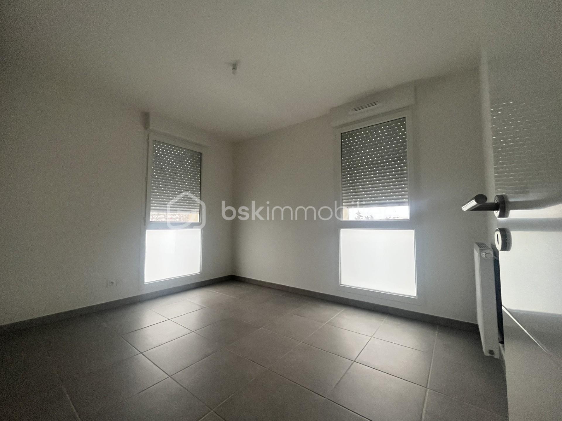 Appartement de 80 m² - thumbnail_IMG_6789.jpg