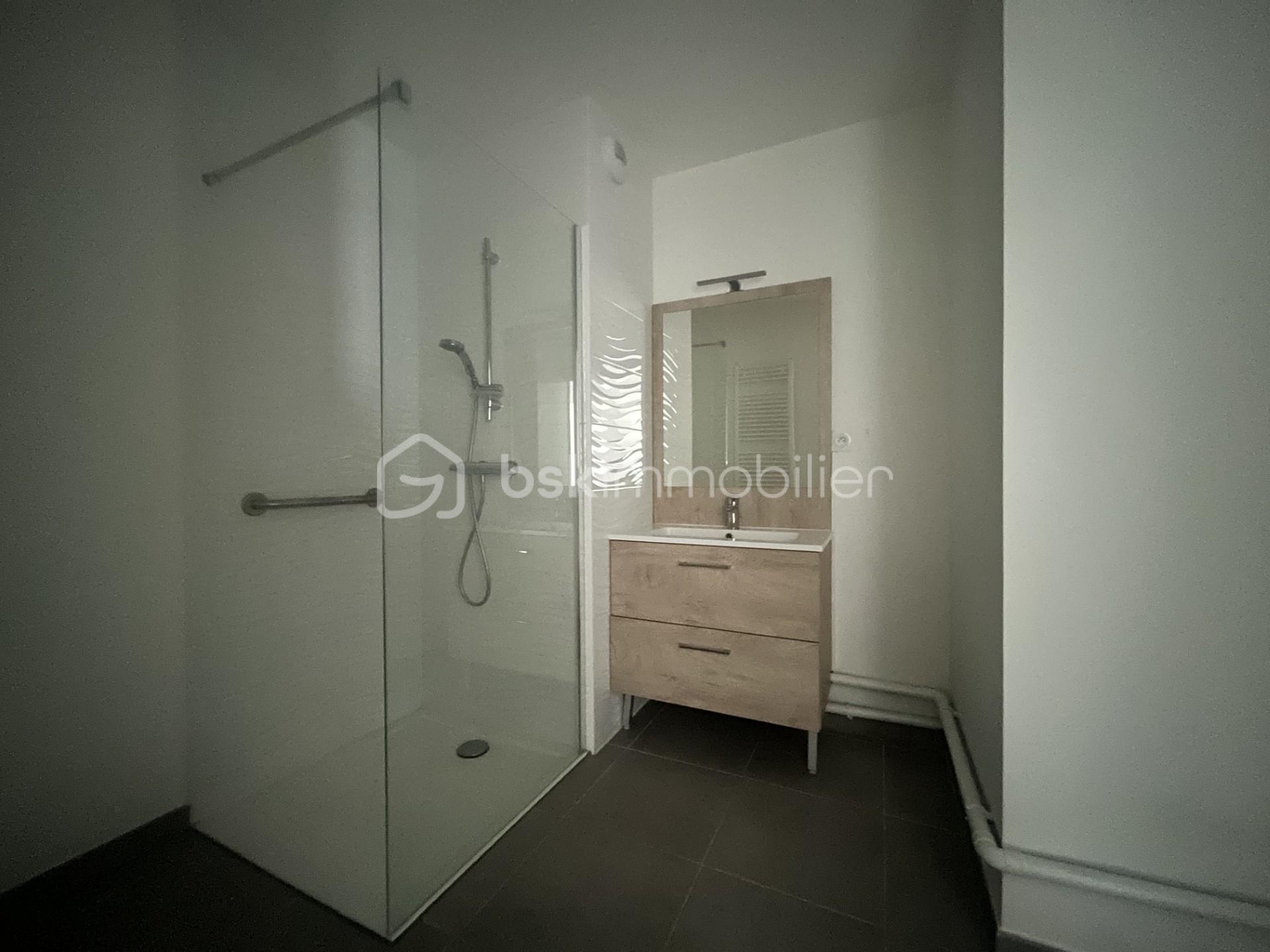 Appartement de 80 m² - thumbnail_IMG_6792.jpg