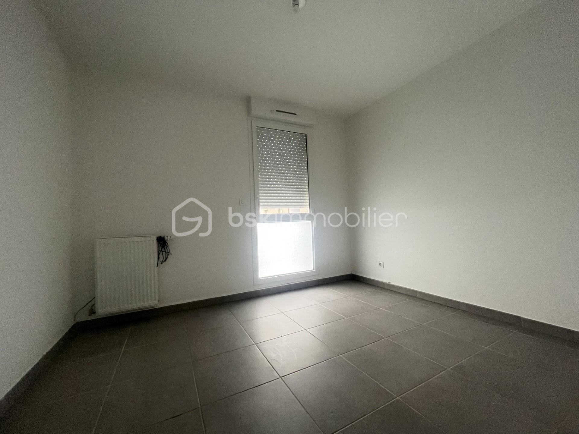Appartement de 80 m² - thumbnail_IMG_6790.jpg