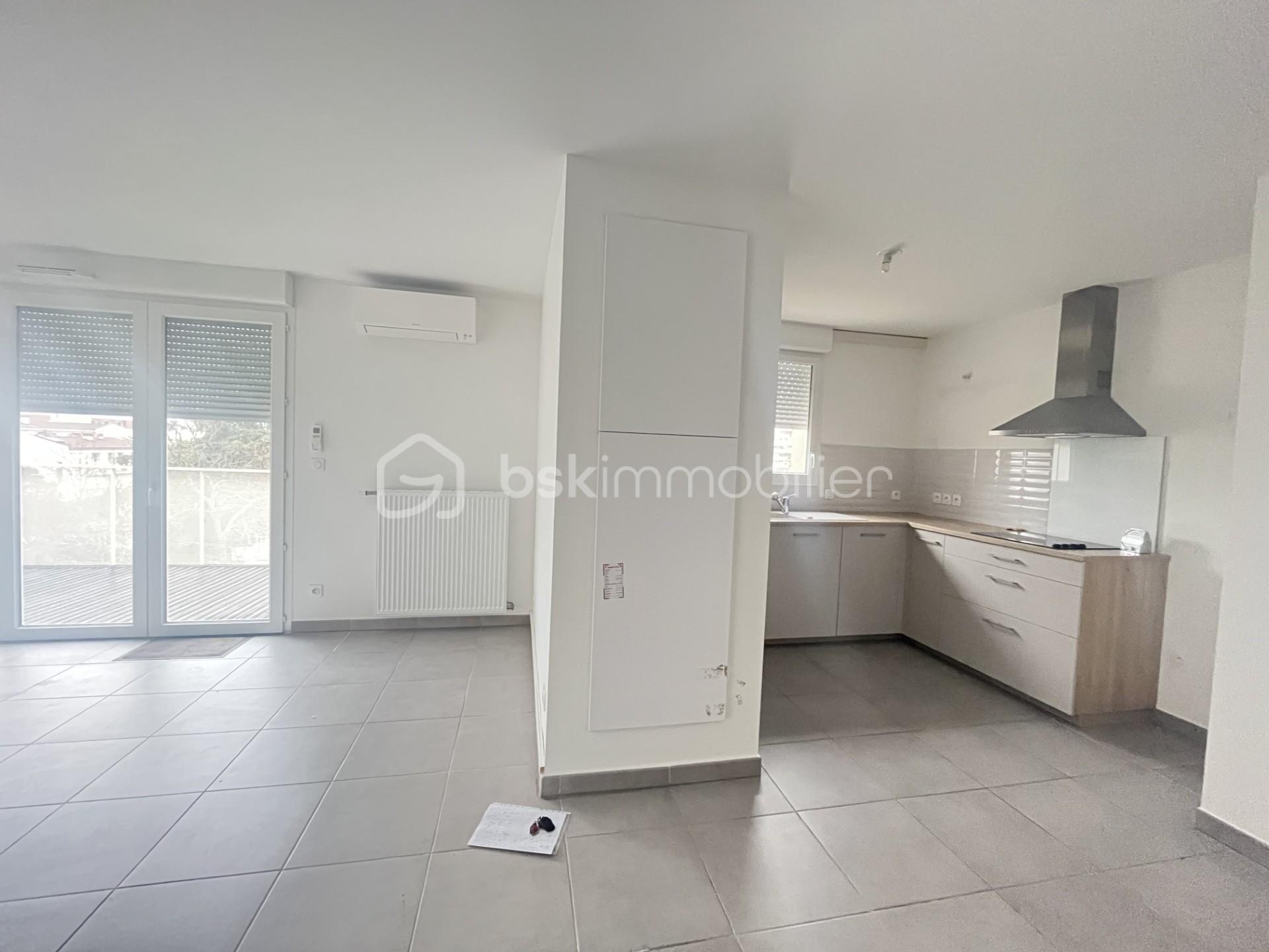 Appartement de 80 m² - thumbnail_IMG_6796.jpg