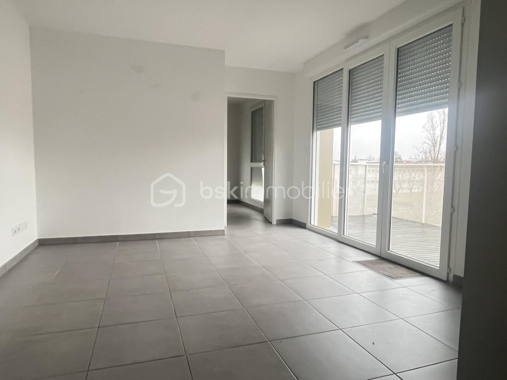 Appartement de 80 m² - thumbnail_IMG_6794.jpg