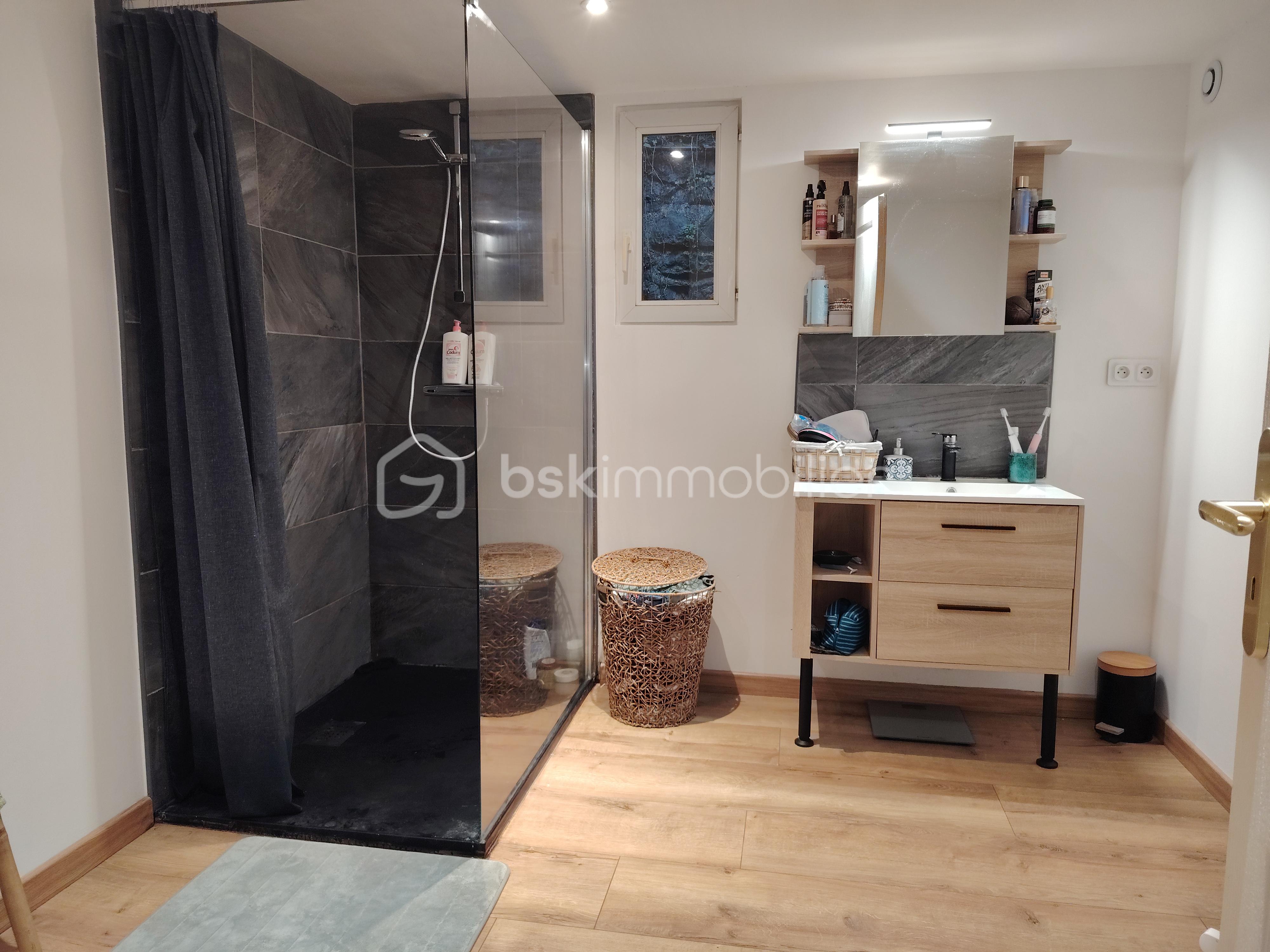 Maison de 87 m² - IMG_20260127_173009.jpg