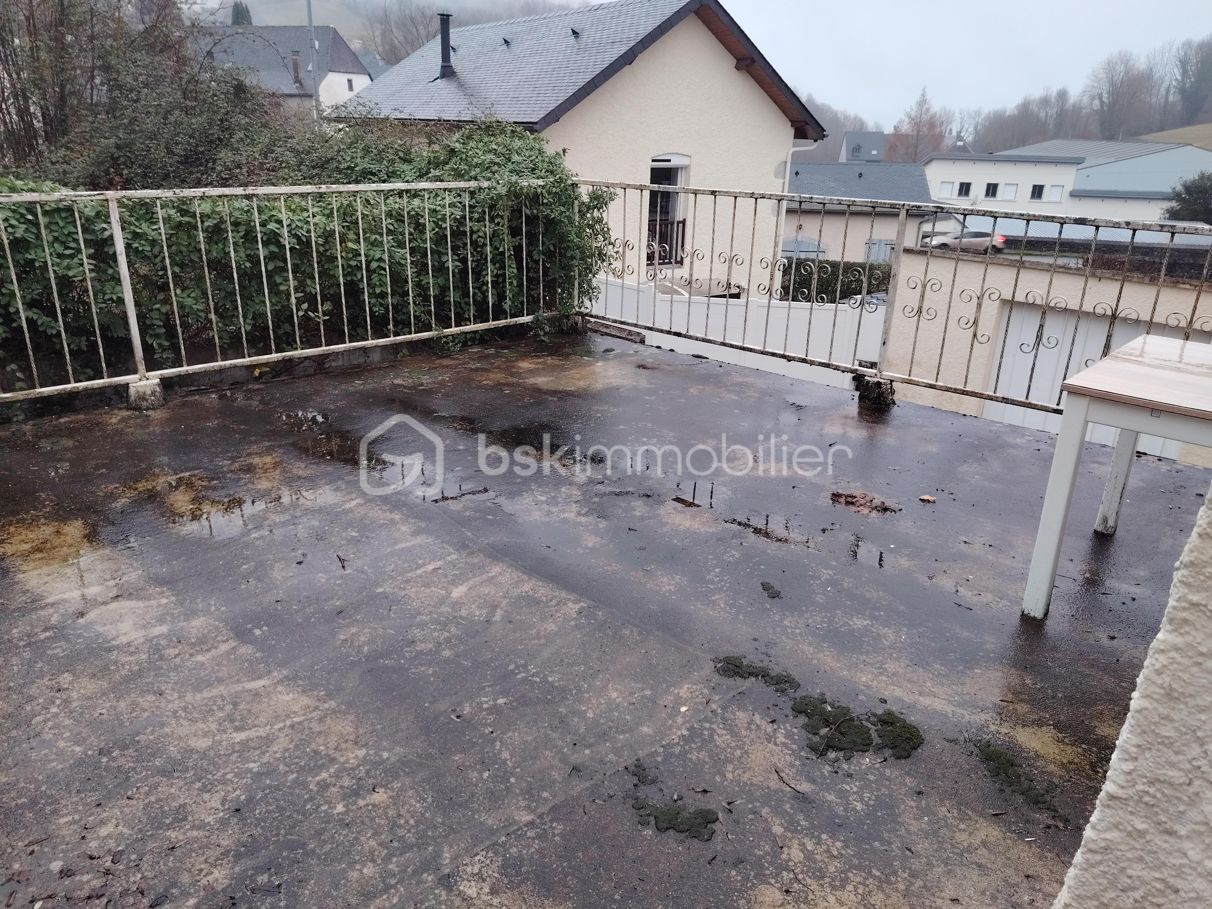 Maison de 87 m² - IMG_20260127_173216.jpg