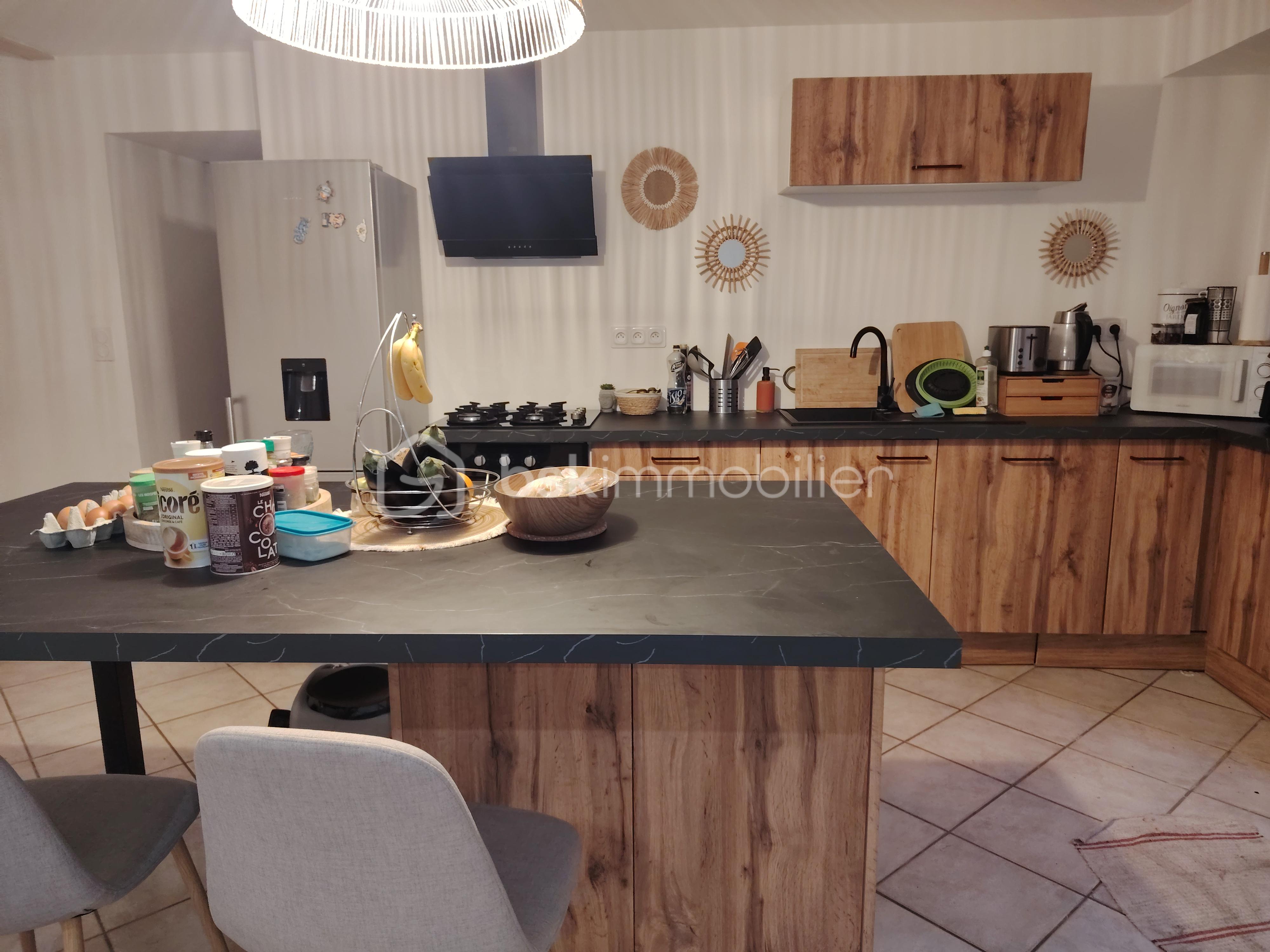 Maison de 87 m² - IMG_20260127_172921.jpg