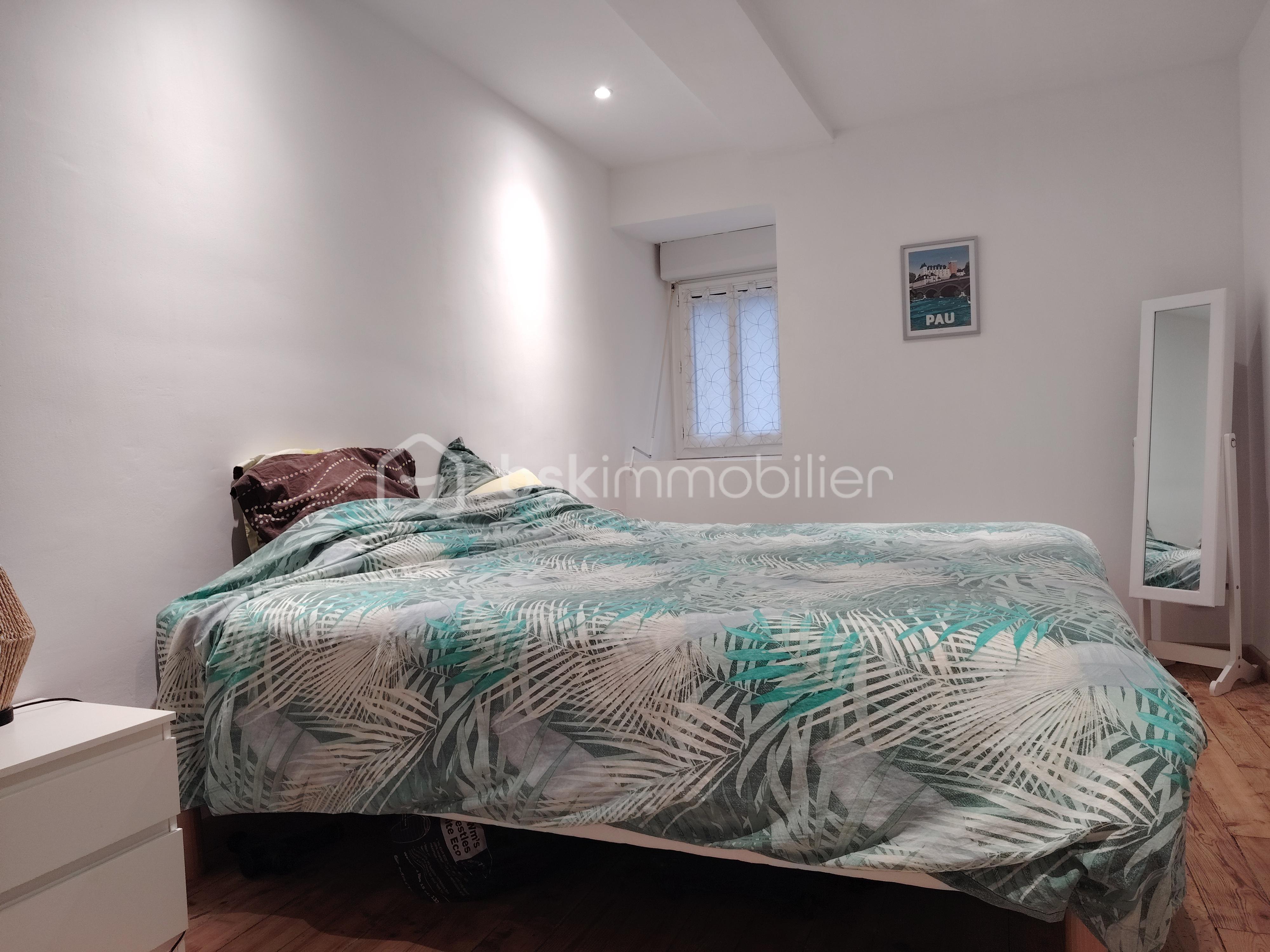 Maison de 87 m² - IMG_20260127_173116.jpg