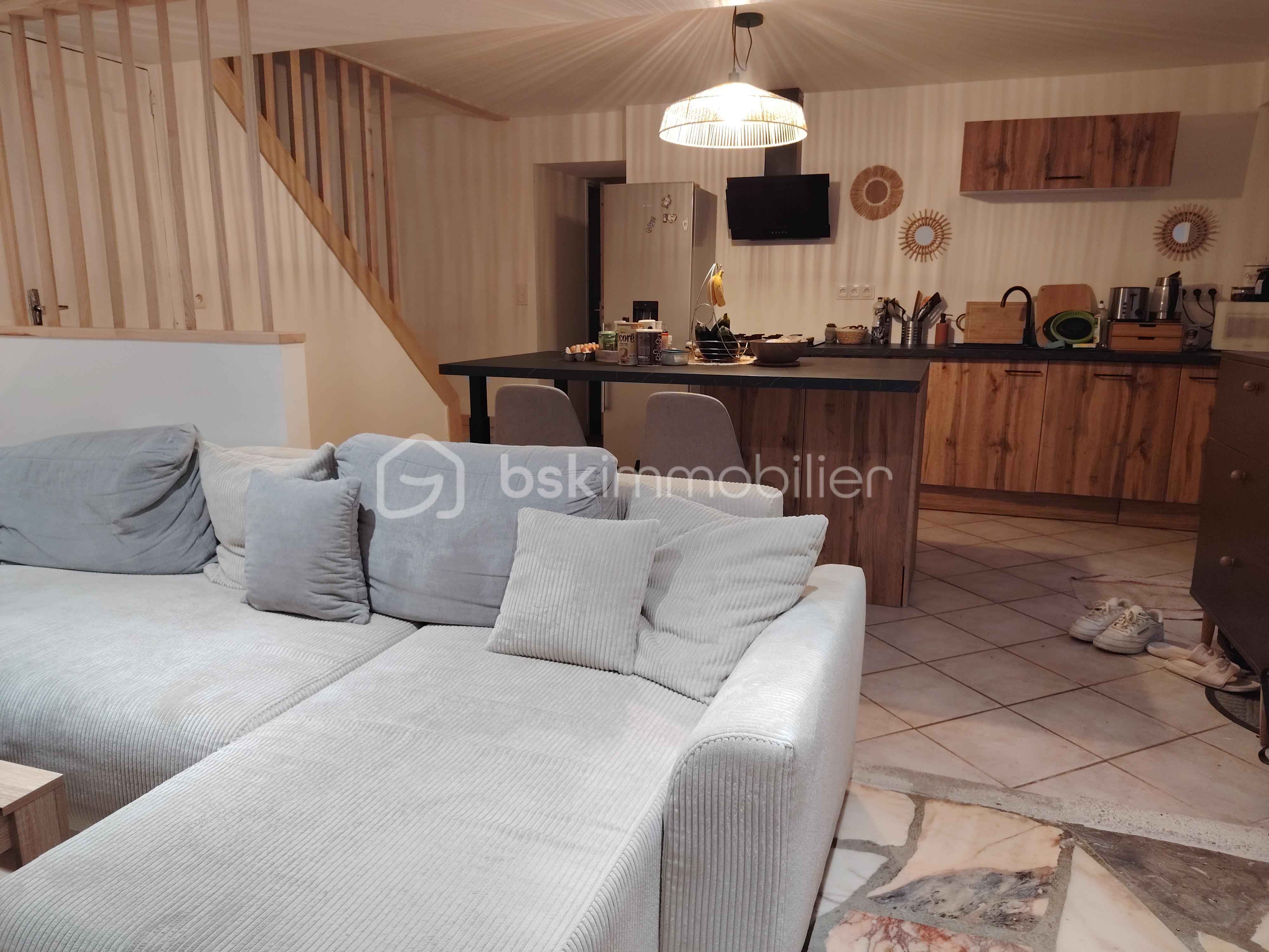 Maison de 87 m² - IMG_20260127_172904.jpg