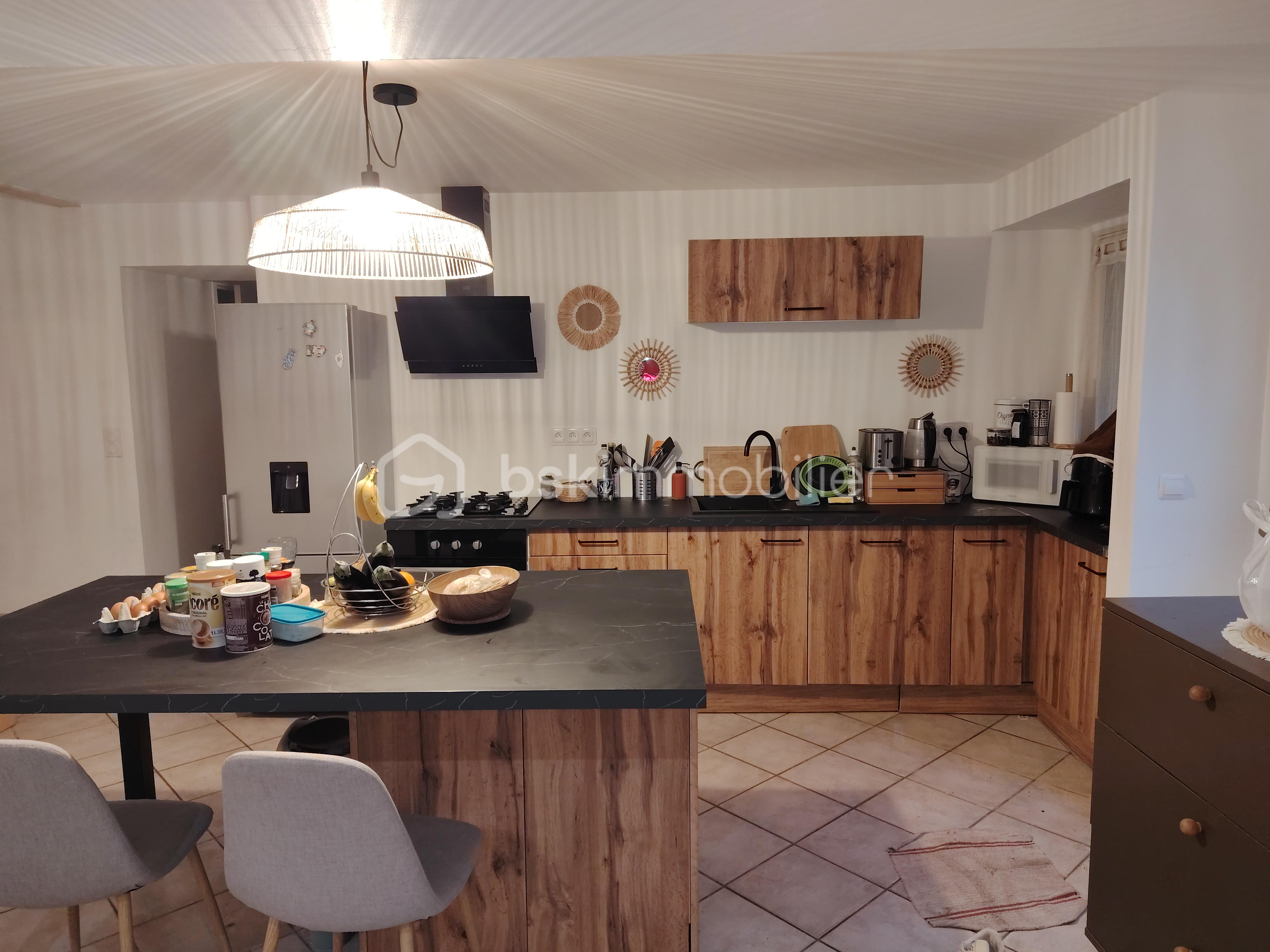 Maison de 87 m² - IMG_20260127_172913.jpg