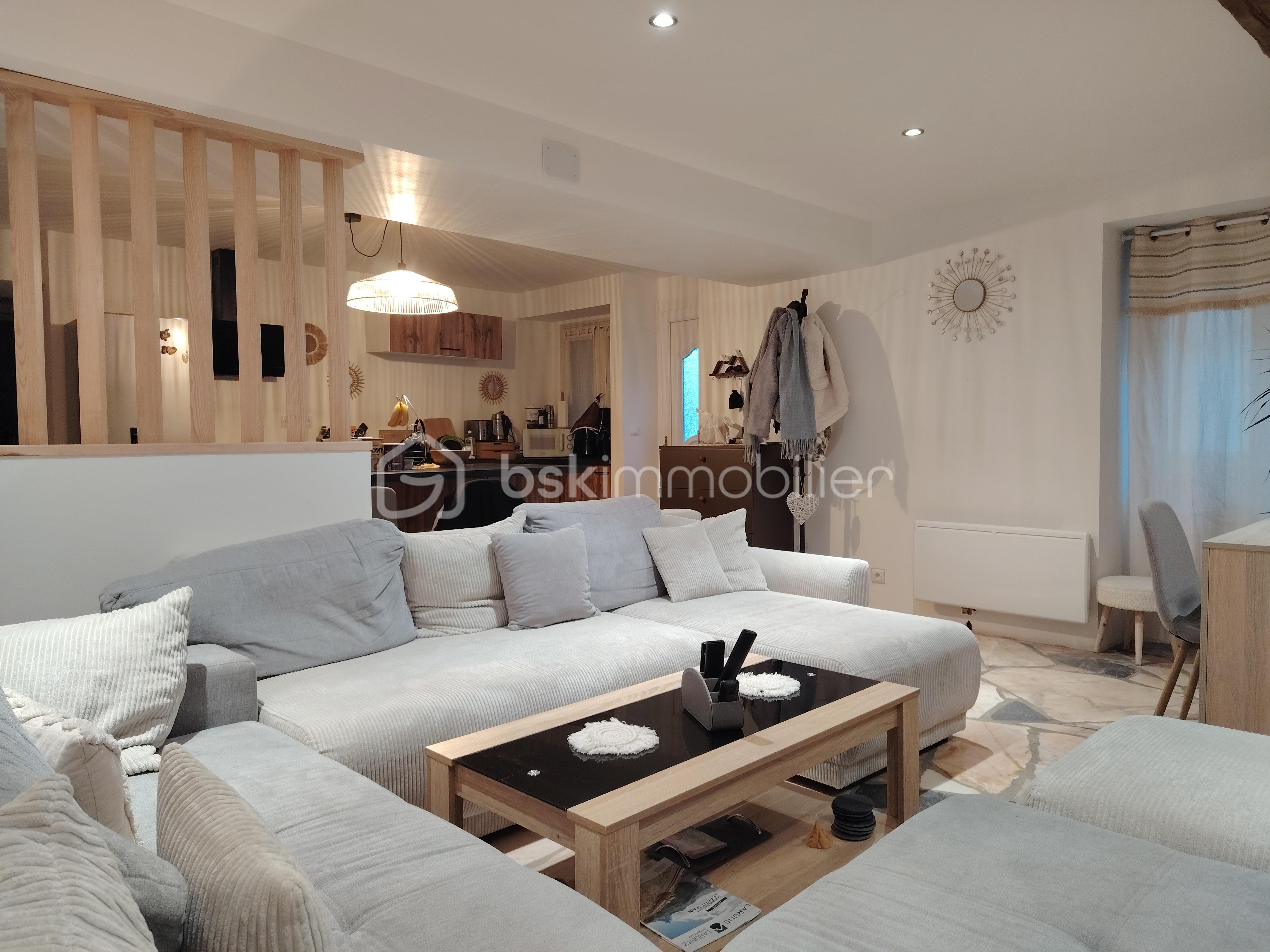 Maison de 87 m² - IMG_20260127_172827.jpg