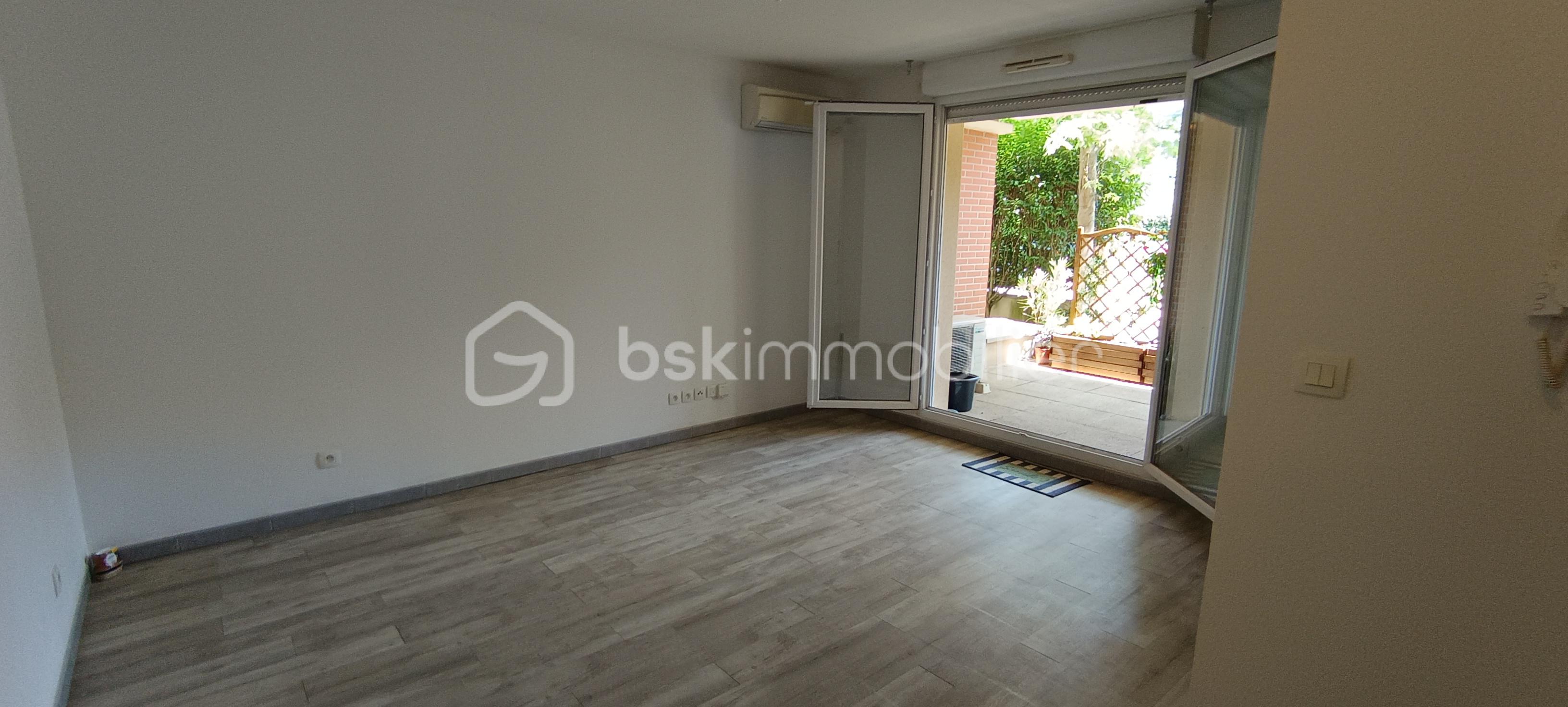 Loft de 42,46 m² - 1000005237.jpg