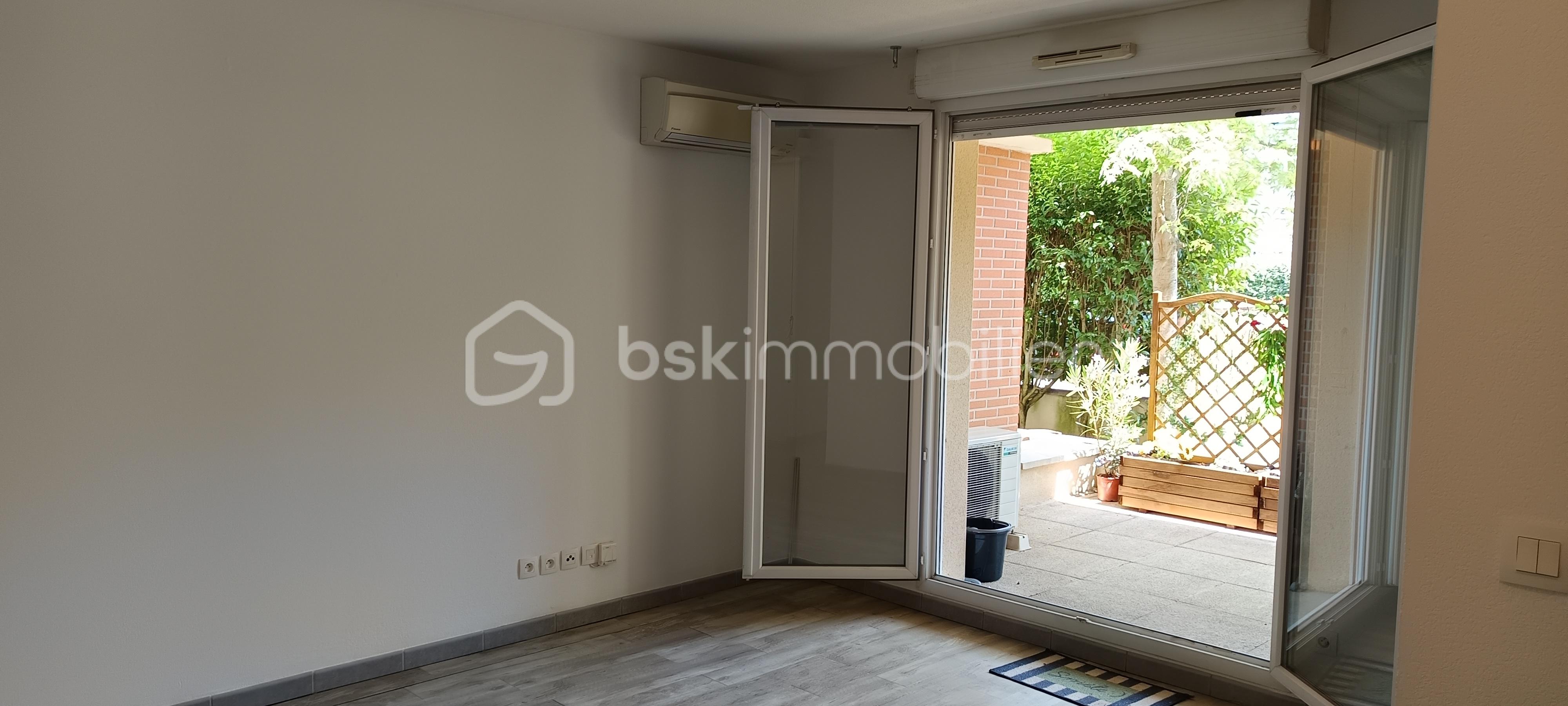 Loft de 42,46 m² - 1000005236.jpg