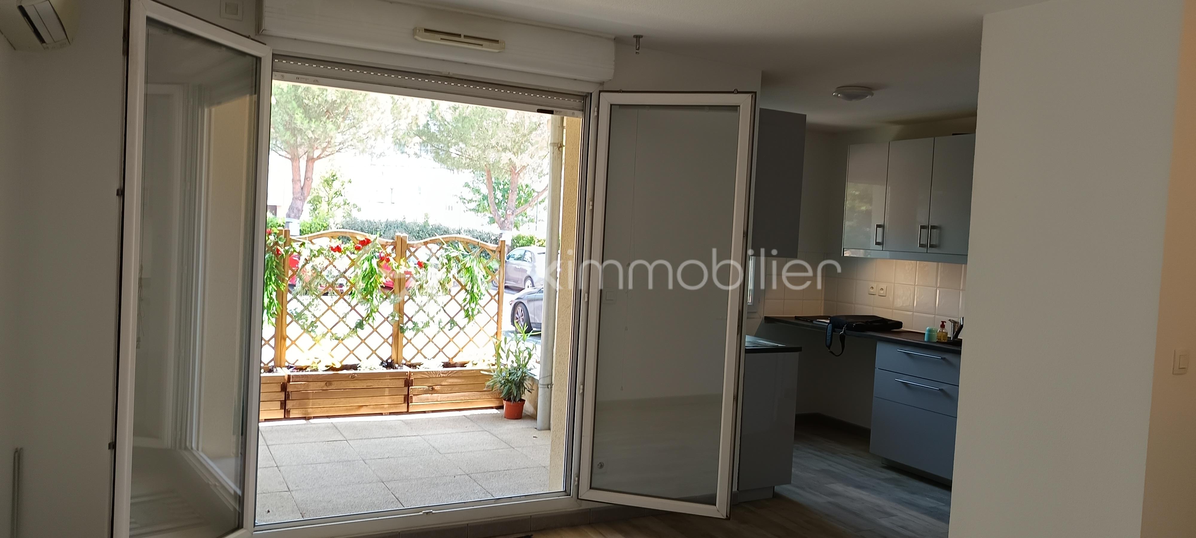 Loft de 42,46 m² - 1000005235.jpg