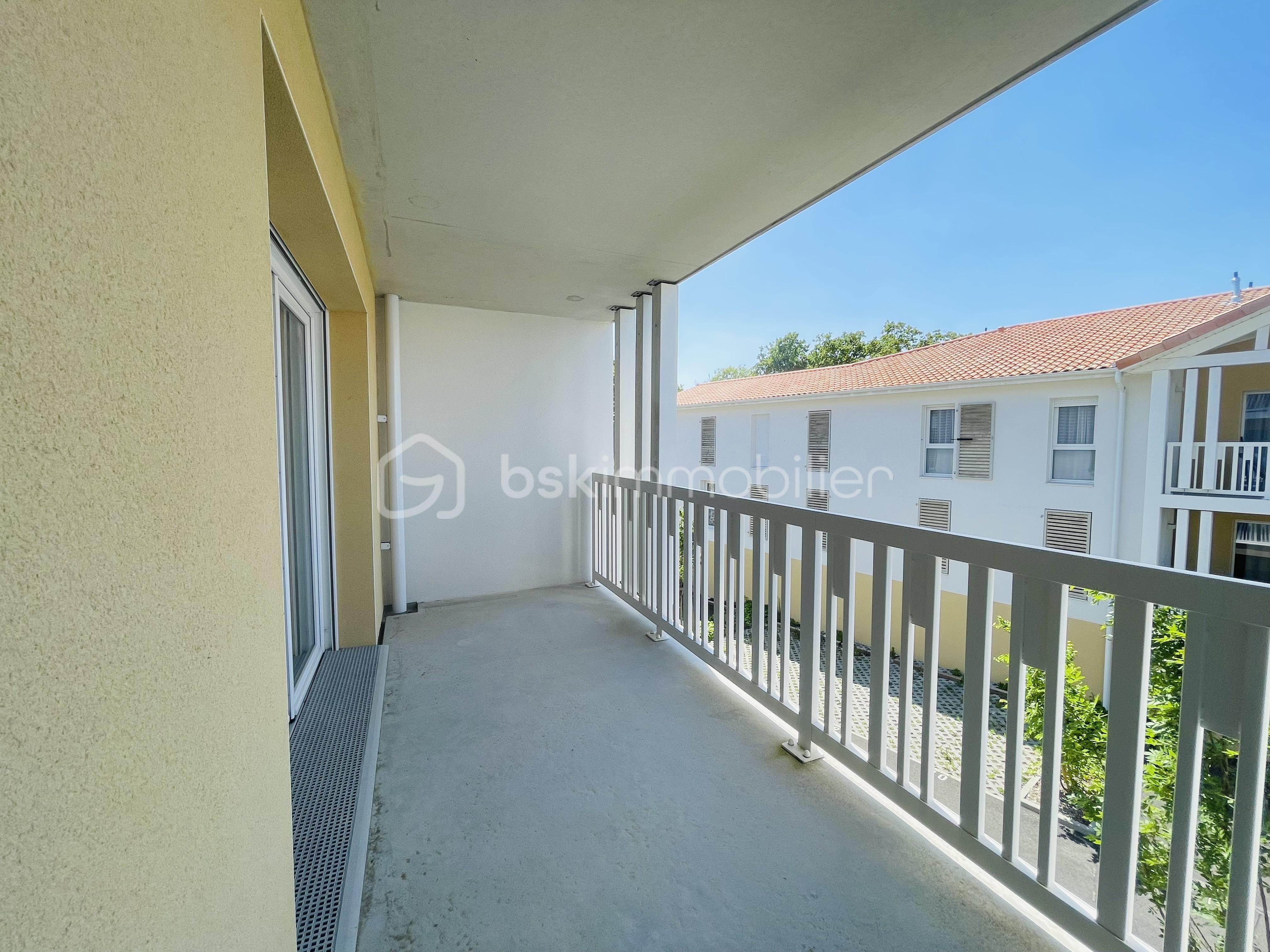 balcon 2.jpeg