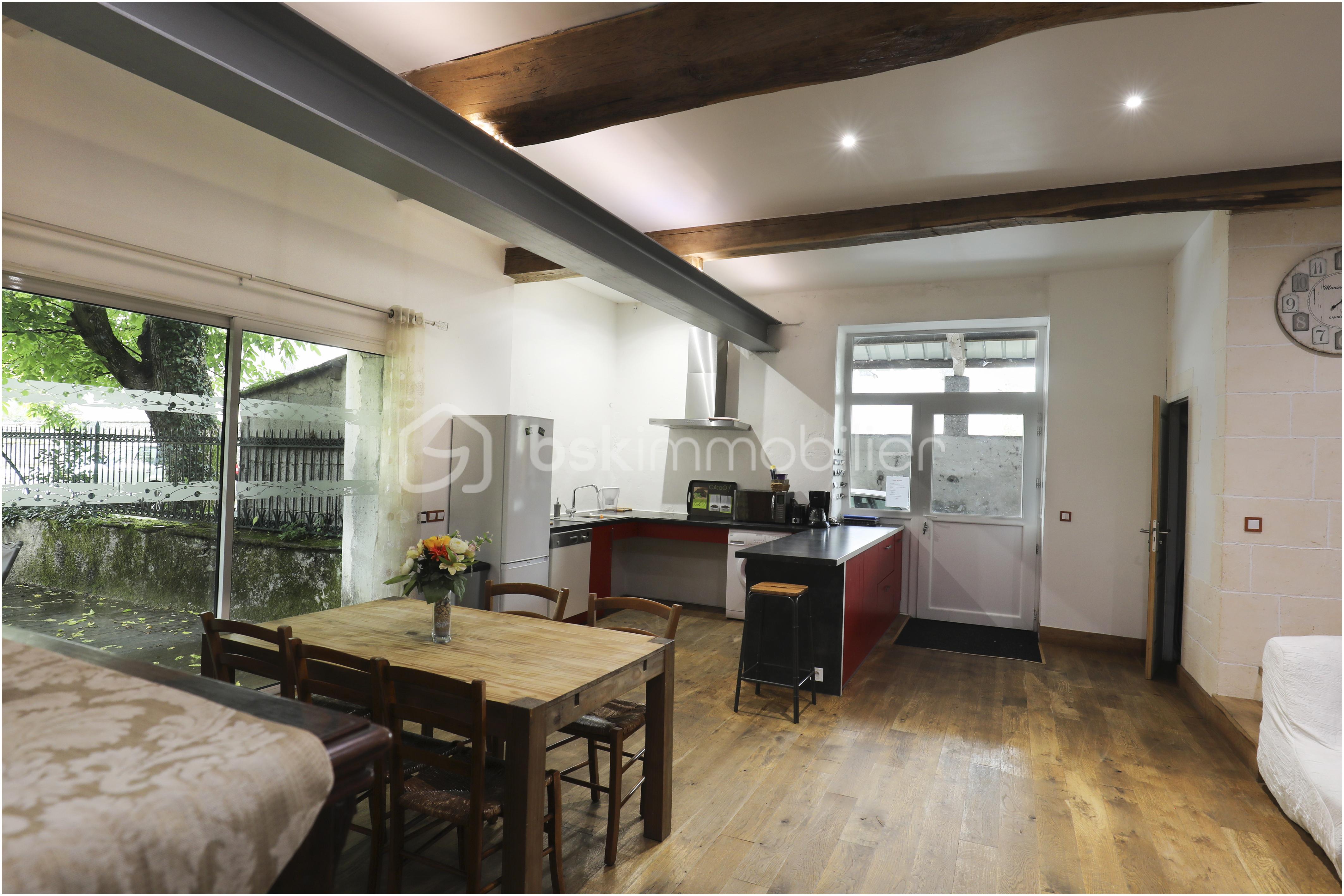 Corps de ferme de 220,30 m² - Lagos_AF_2021-06-1894.jpg