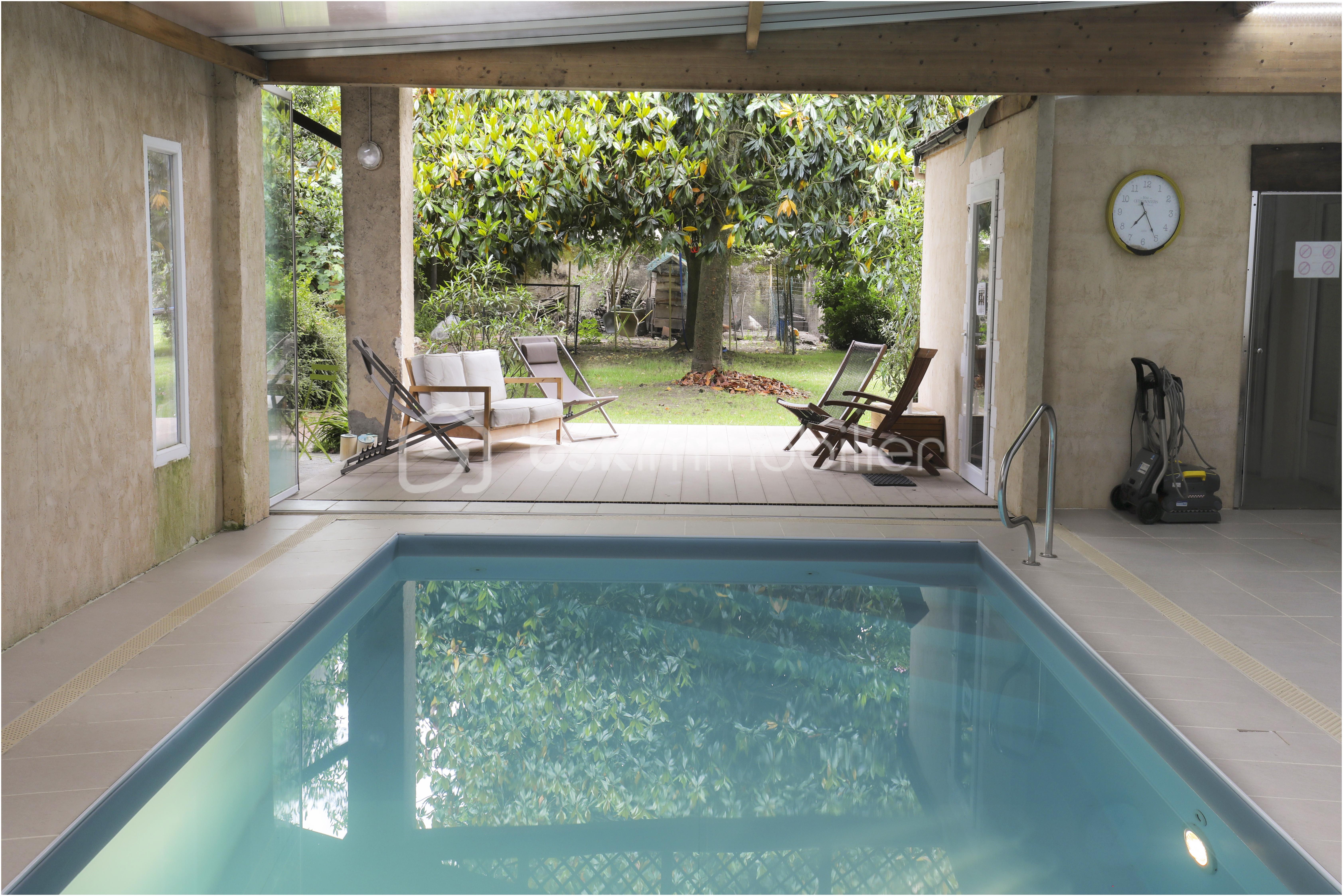 Corps de ferme de 220,30 m² - Lagos_AF_2021-06-1756.jpg