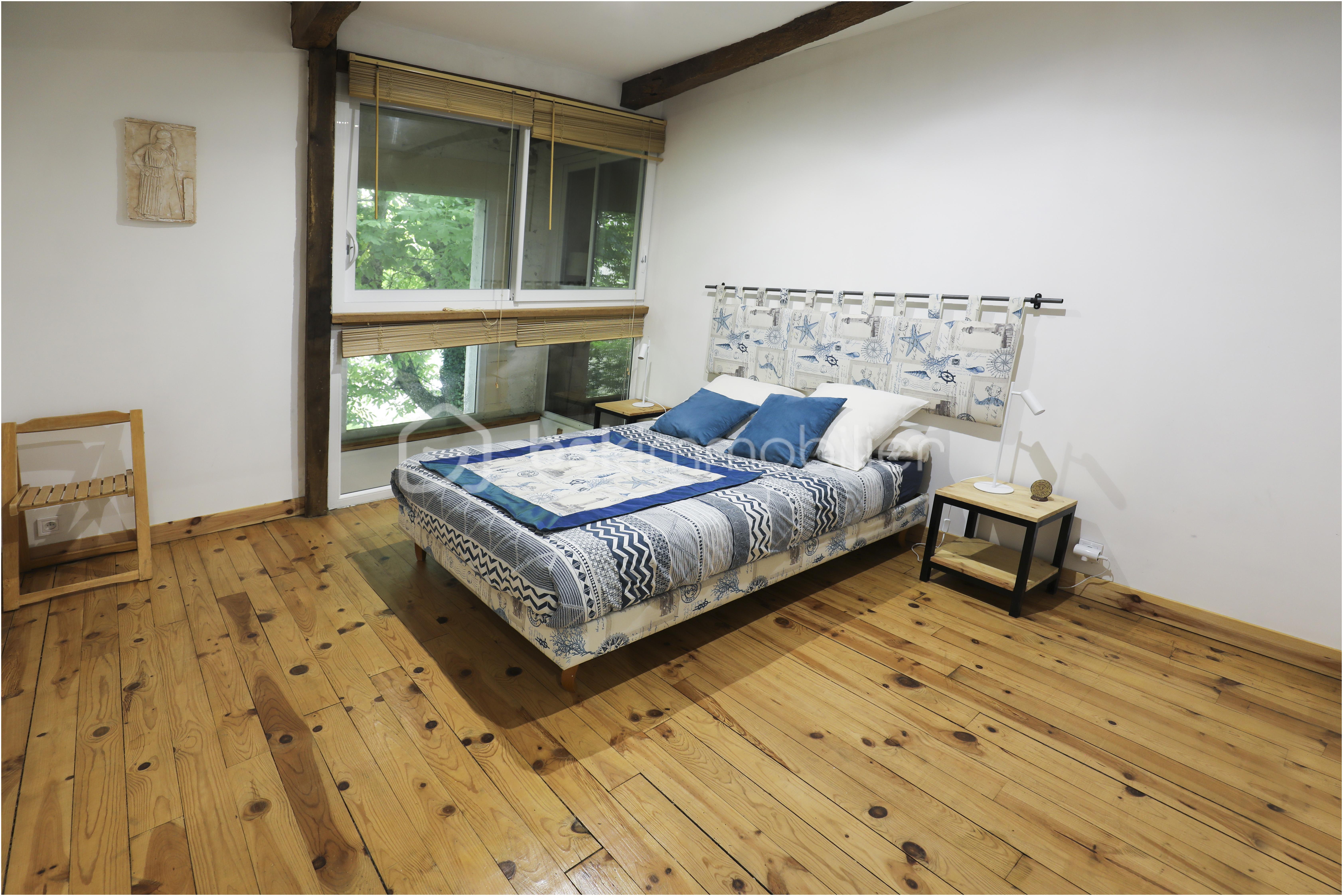 Corps de ferme de 220,30 m² - Lagos_AF_2021-06-1906.jpg