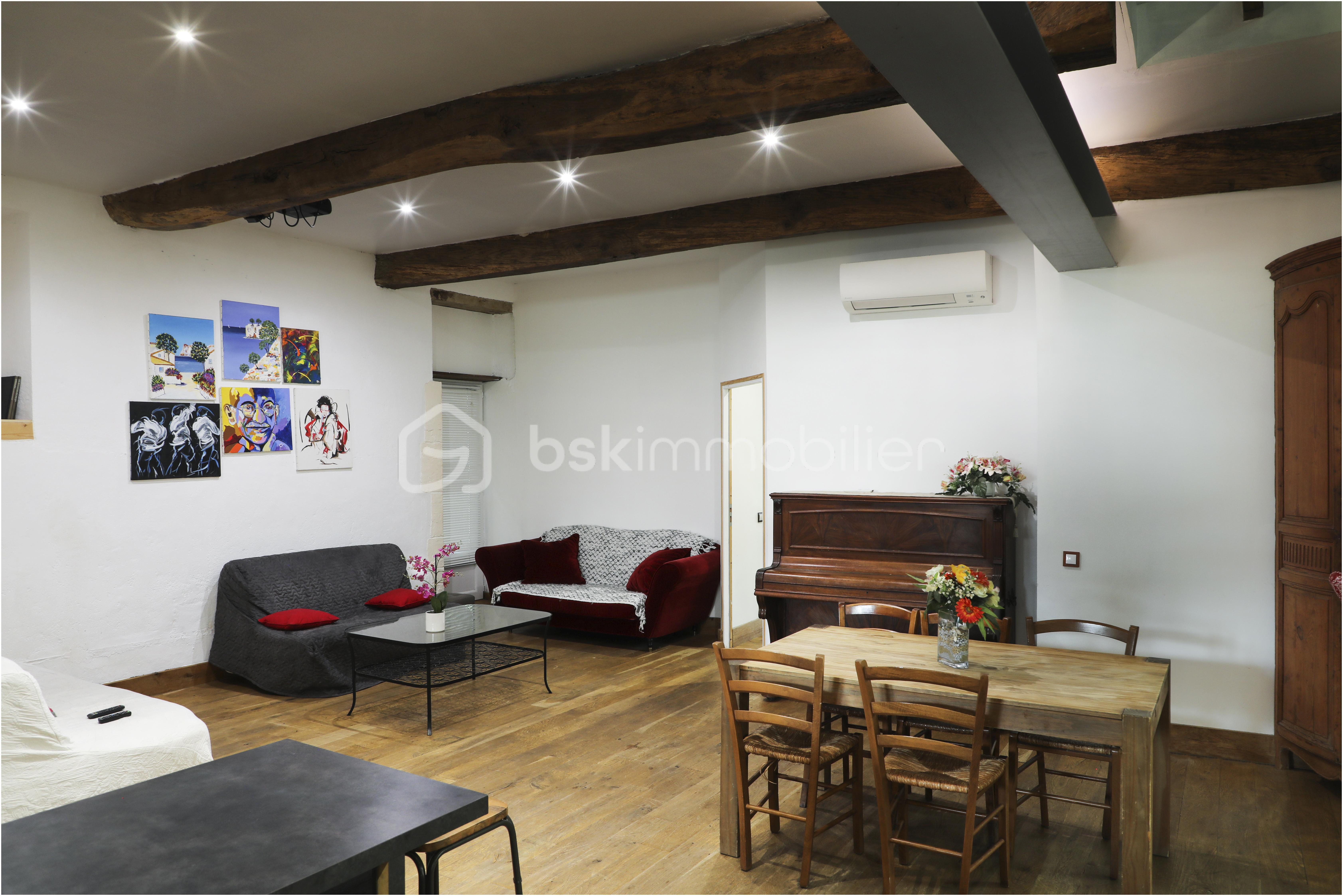 Corps de ferme de 220,30 m² - Lagos_AF_2021-06-1887.jpg