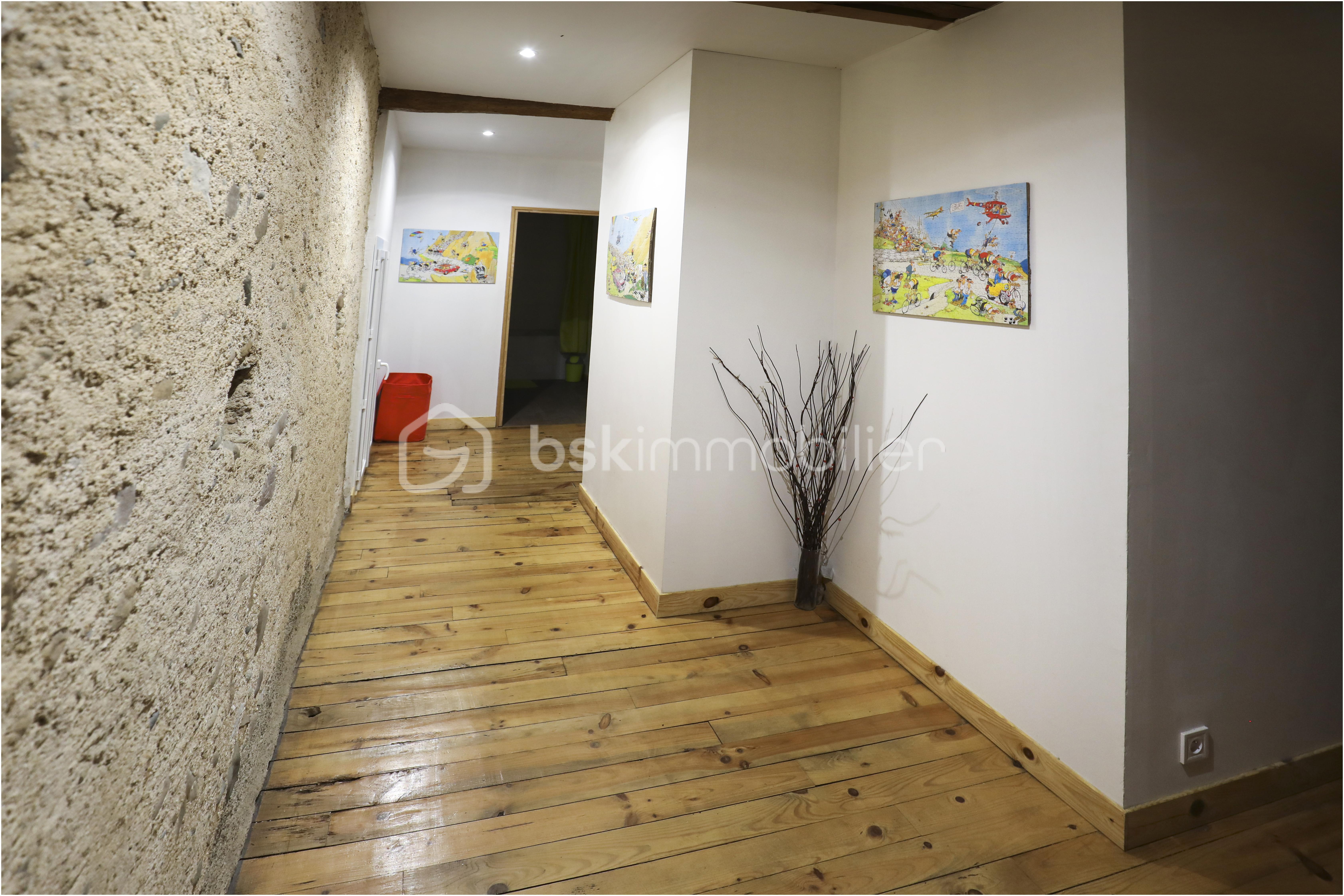 Corps de ferme de 220,30 m² - Lagos_AF_2021-06-1902.jpg