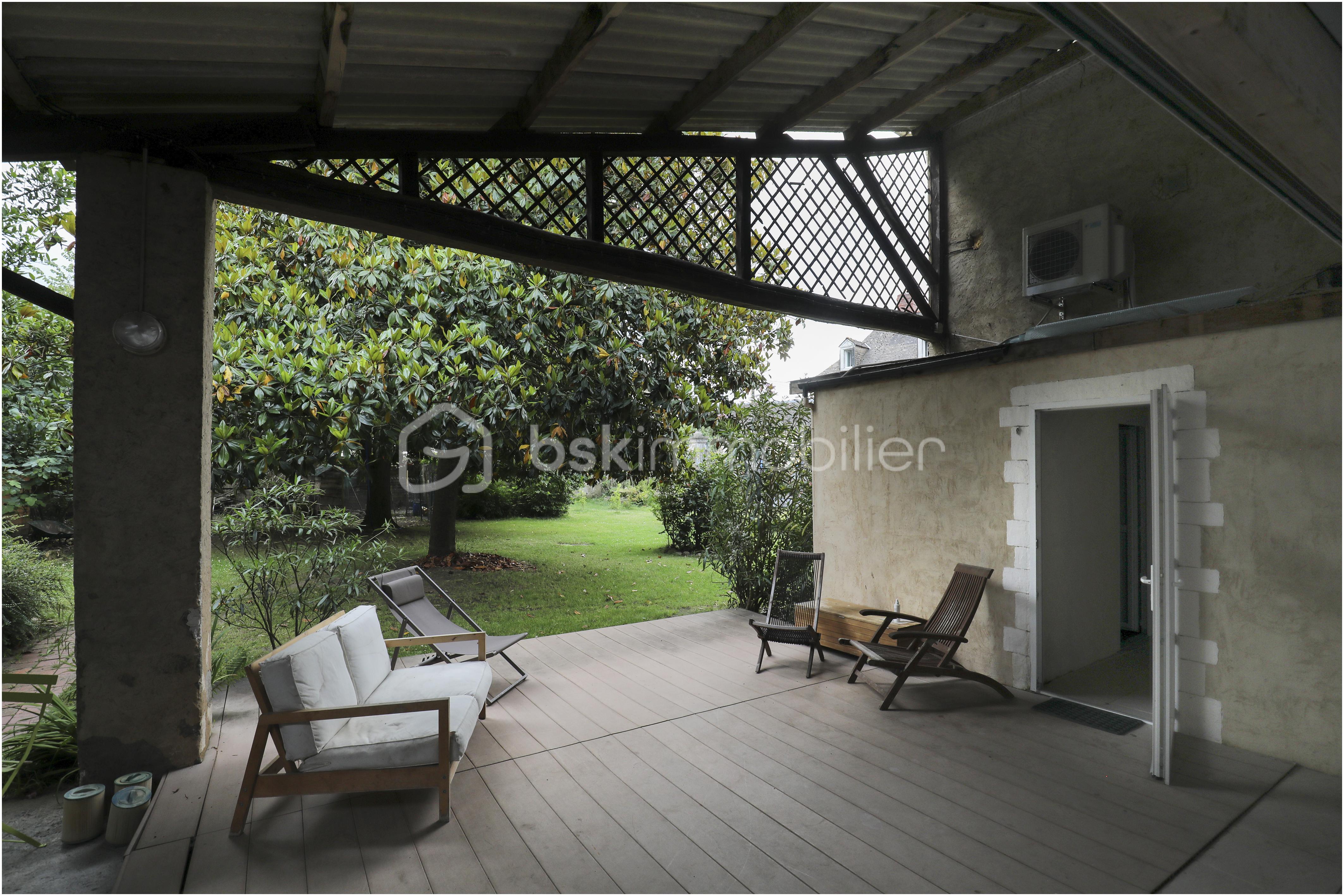 Corps de ferme de 220,30 m² - Lagos_AF_2021-06-1776.jpg