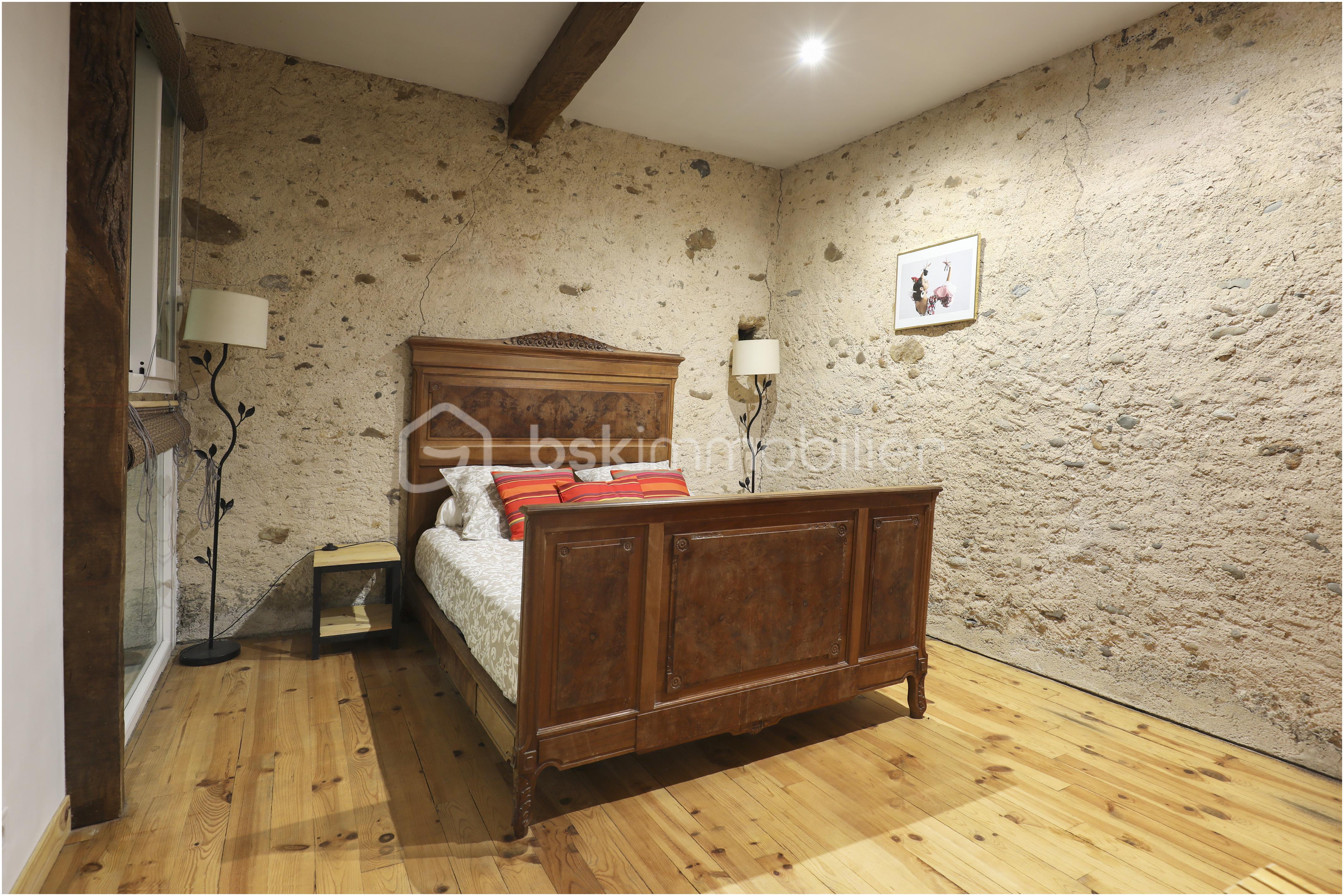 Corps de ferme de 220,30 m² - Lagos_AF_2021-06-1899.jpg