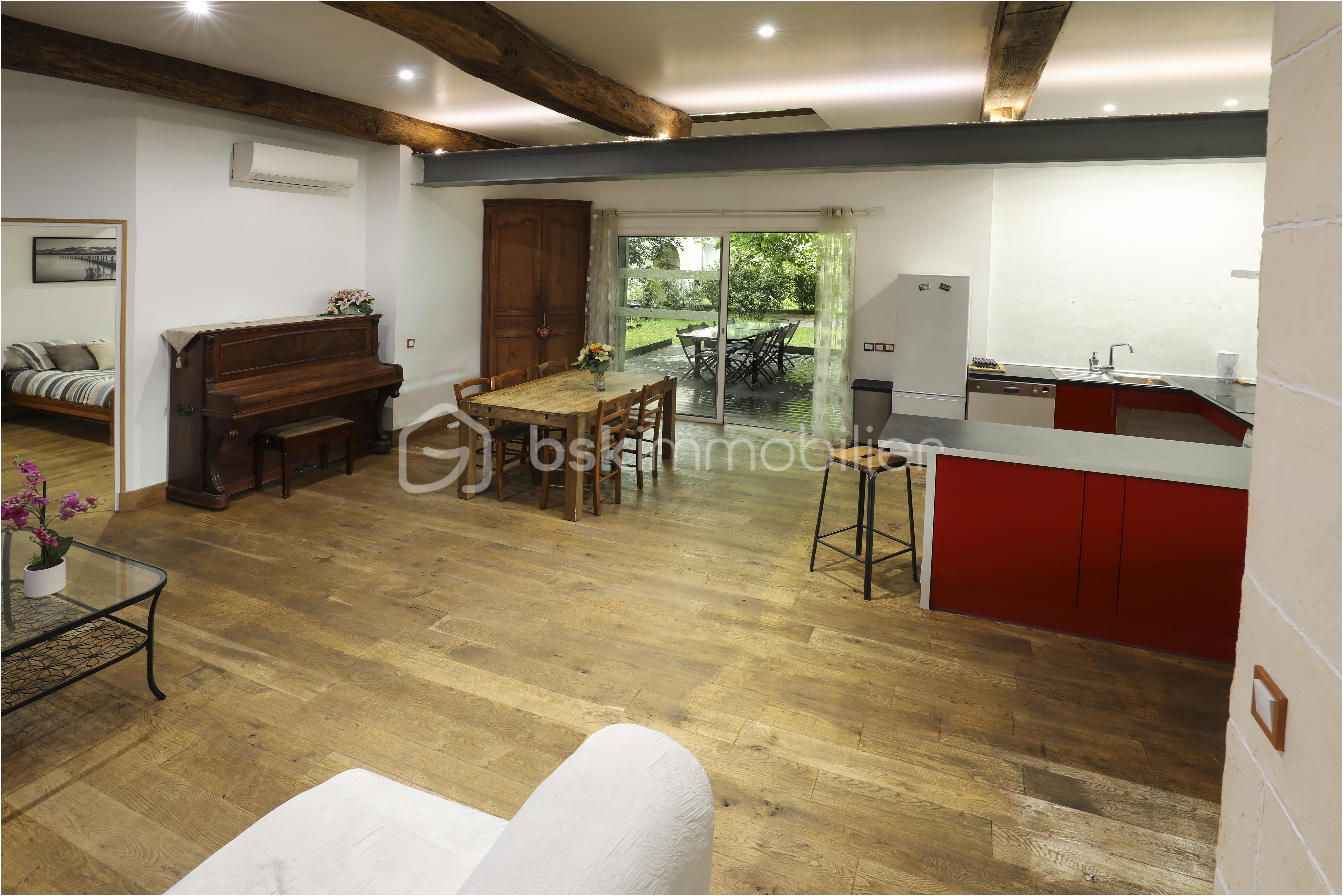 Corps de ferme de 220,30 m² - Lagos_AF_2021-06-1914V2.jpg