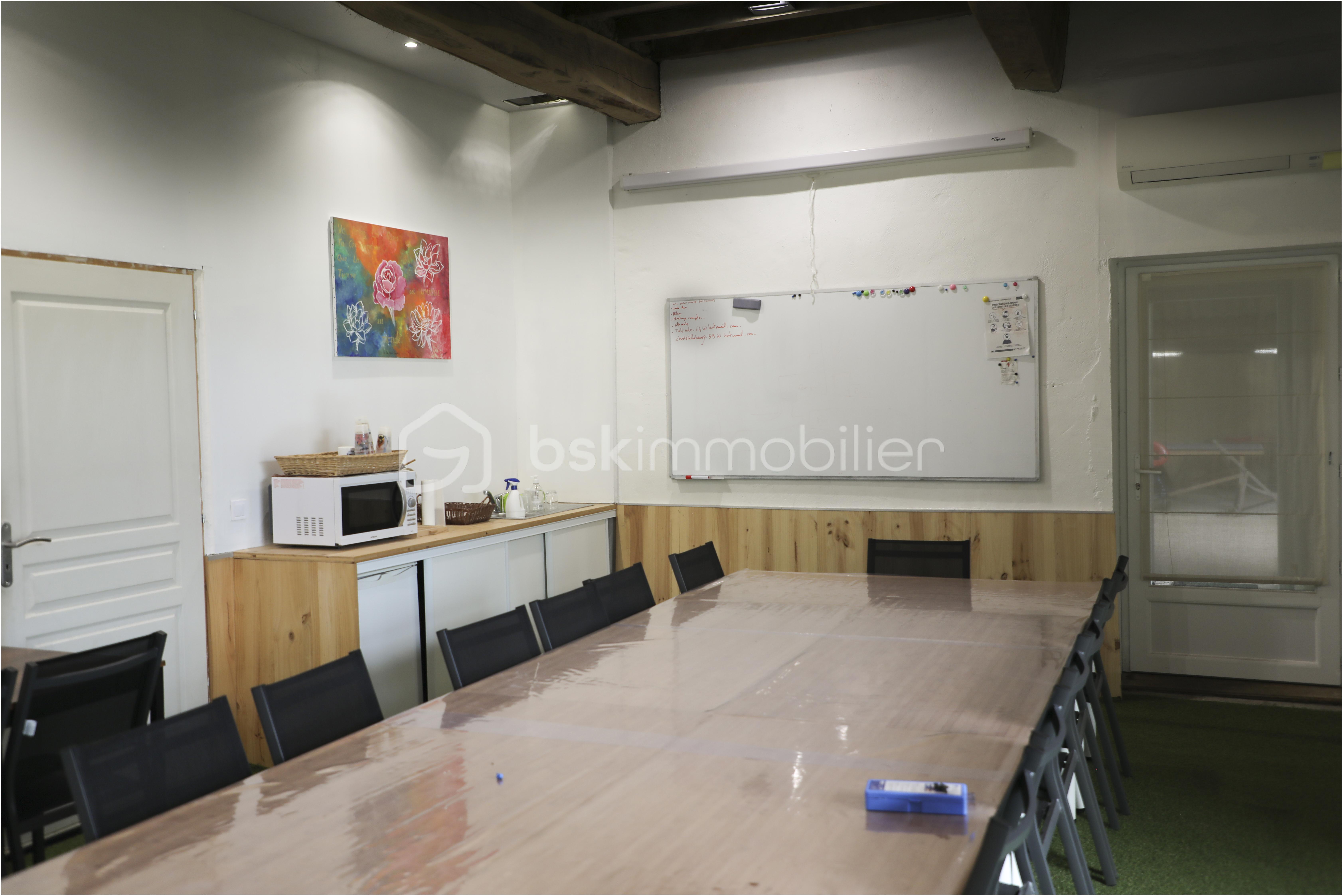 Corps de ferme de 220,30 m² - Lagos_AF_2021-06-1883.jpg