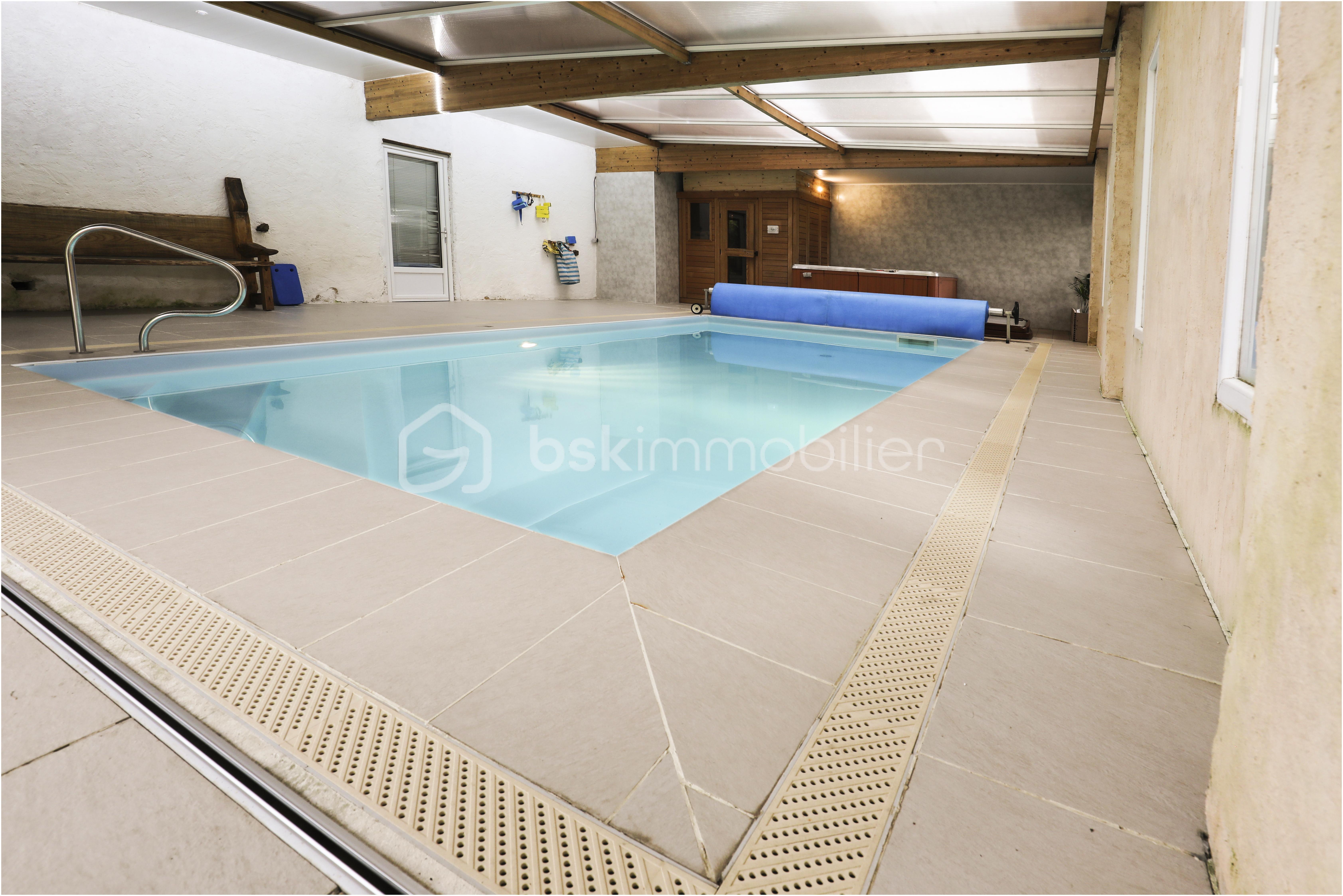 Corps de ferme de 220,30 m² - Lagos_AF_2021-06-1746.jpg